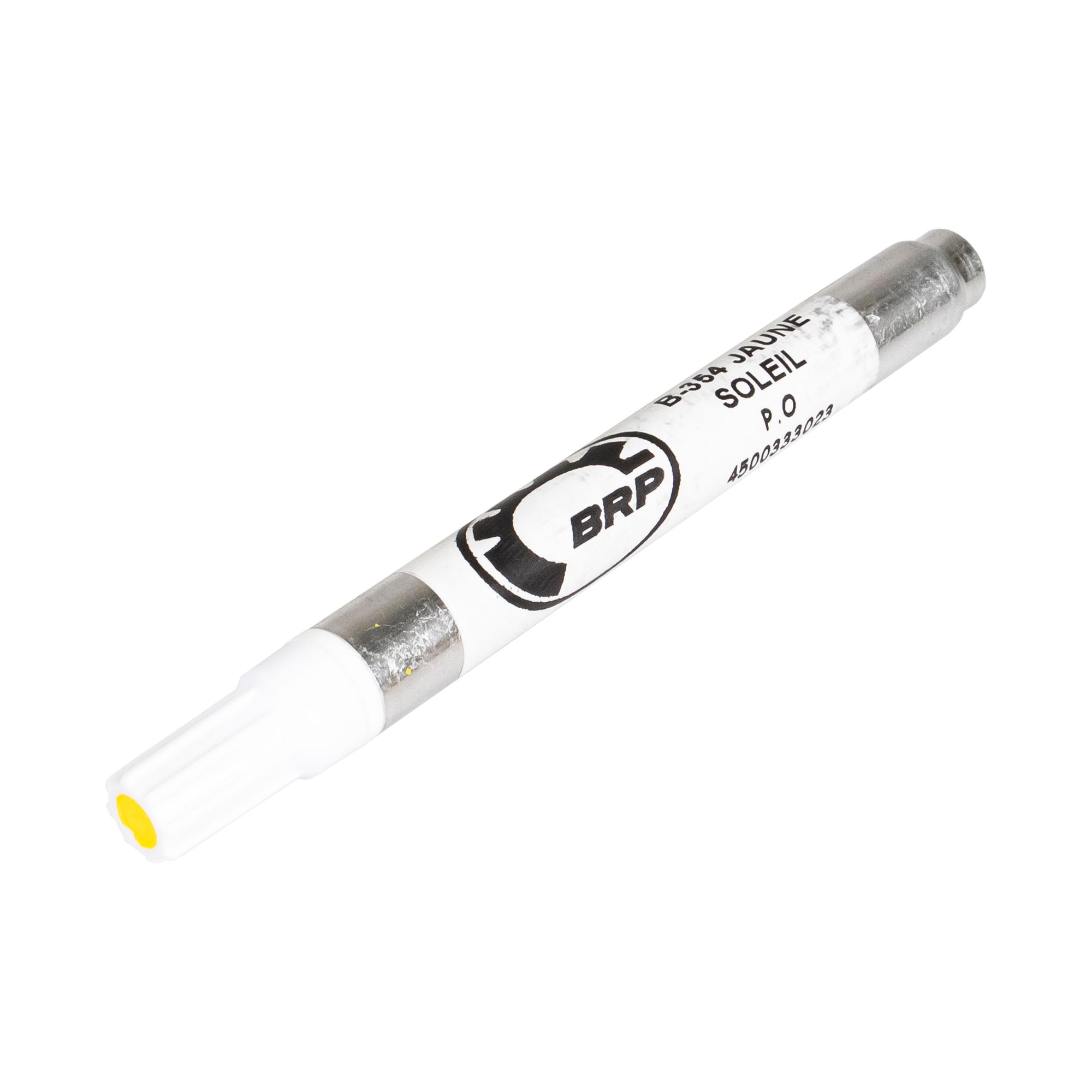 Genuine OEM BRP Touch-Up Pen
