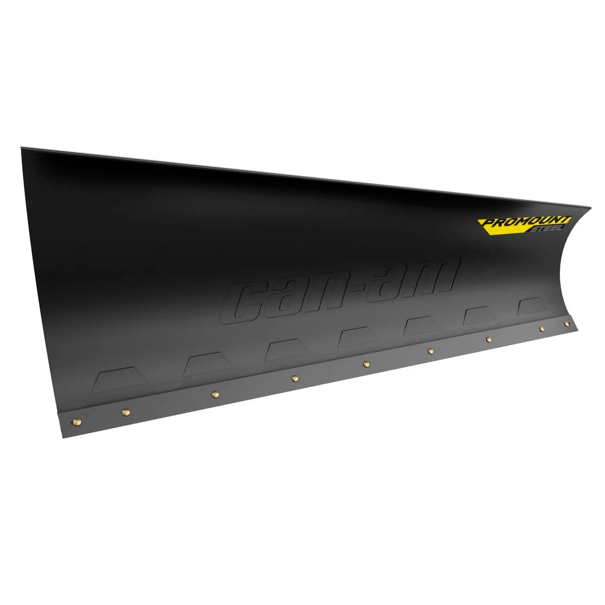 Can-Am 715007263 Plow Blade