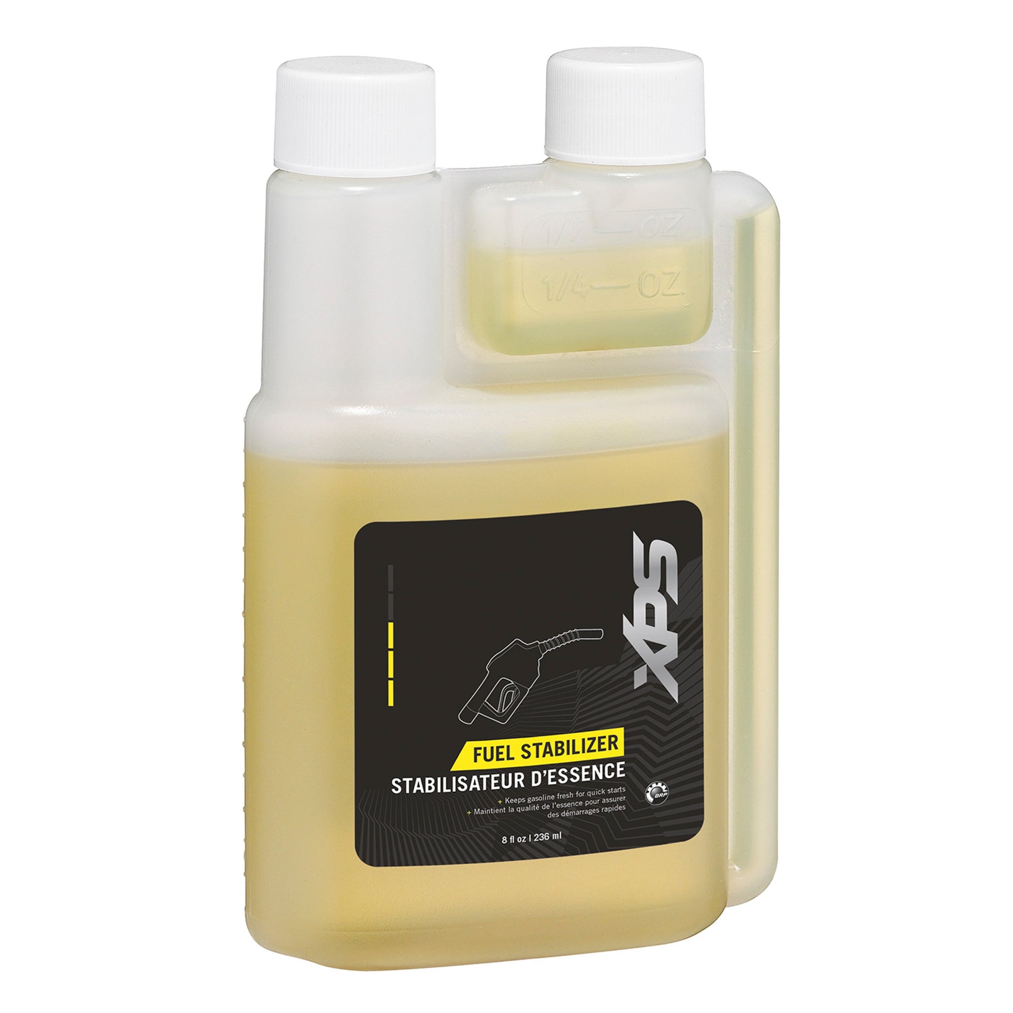 Can-Am 779171 Fuel Stabilizer
