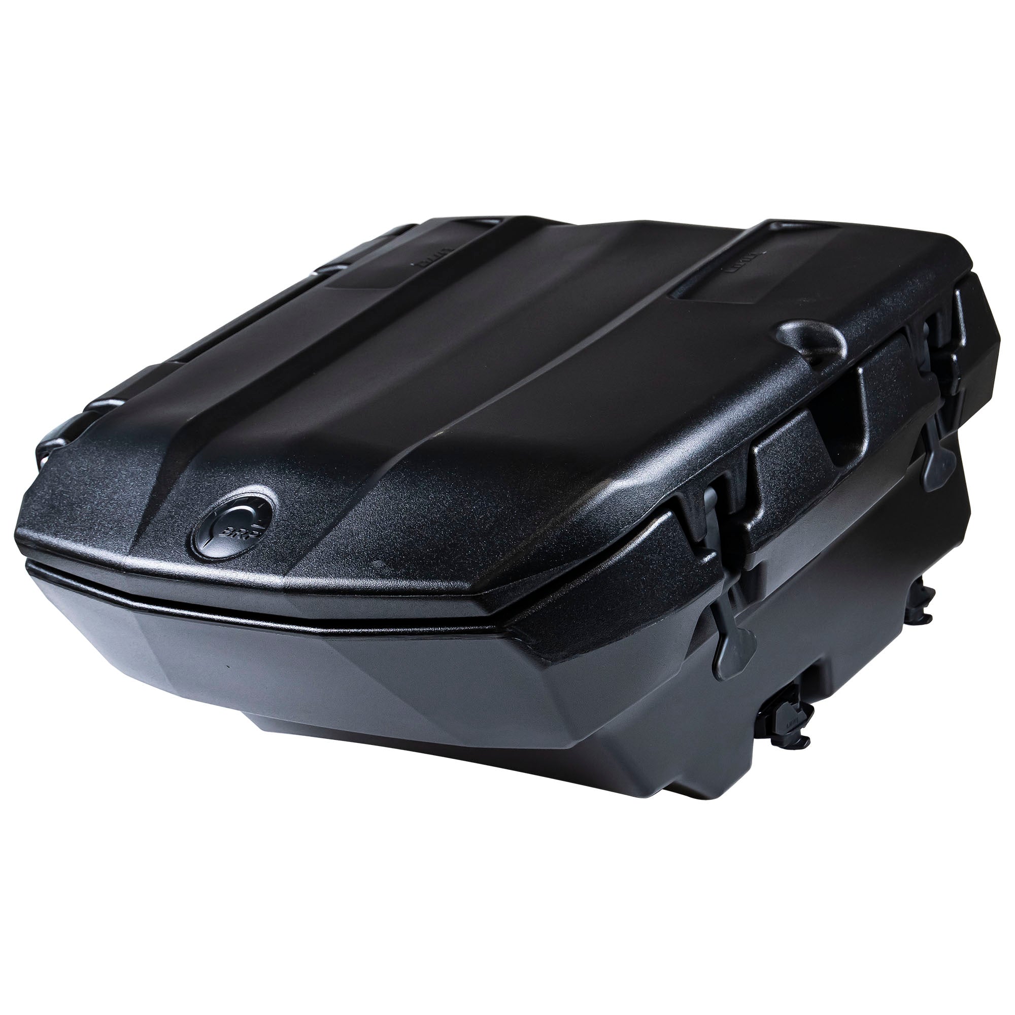 Ski-Doo 860202448 Cargo Box