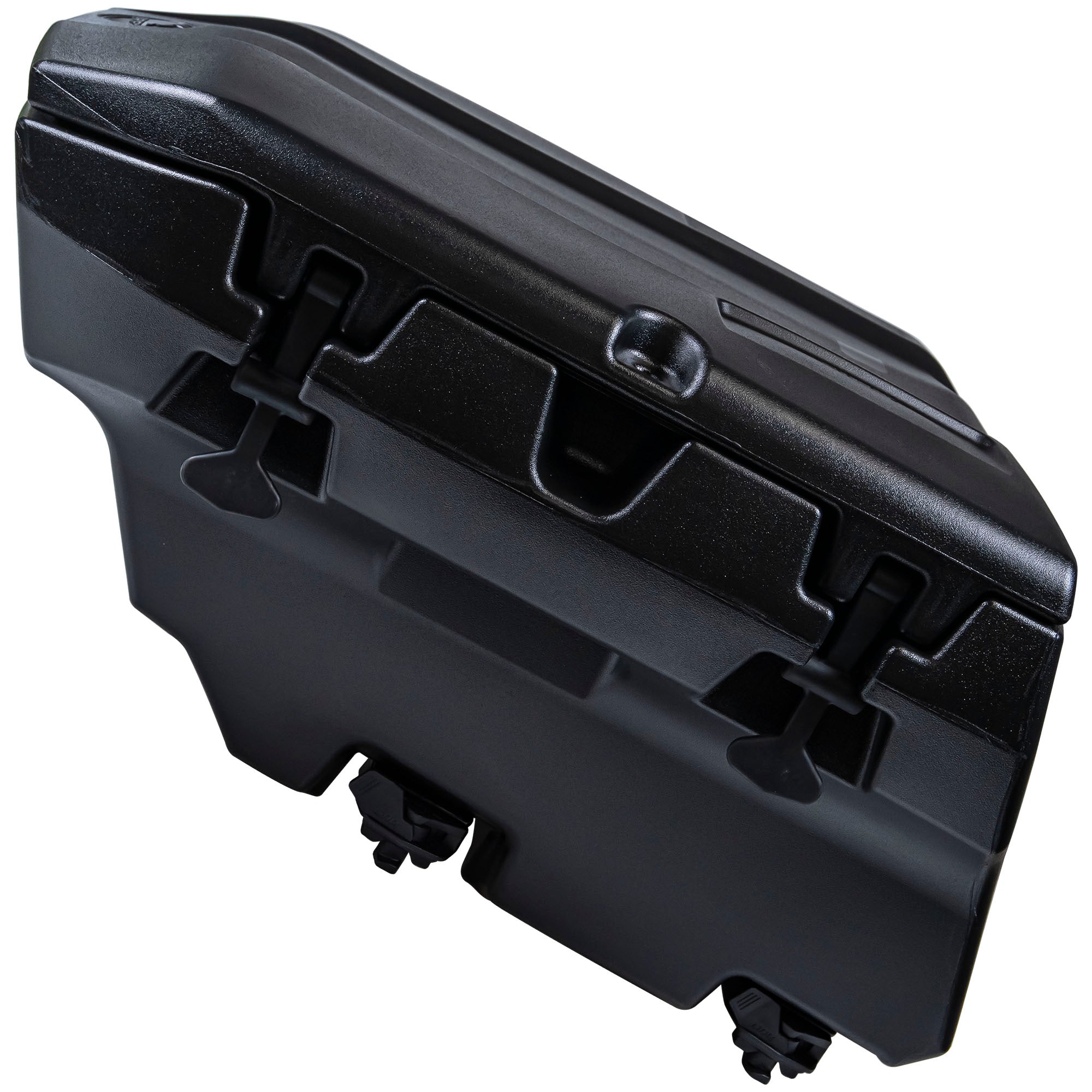 Ski-Doo Cargo Box