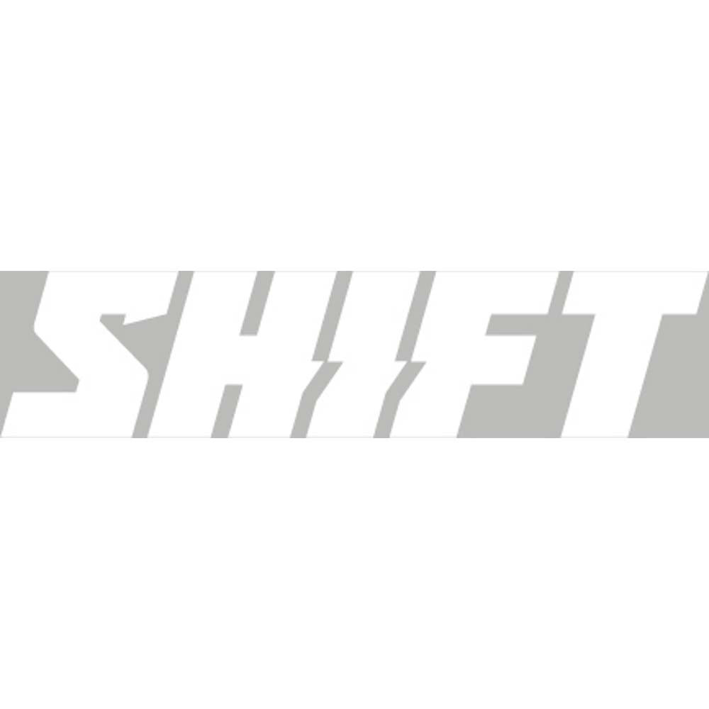 Shift 14523-008-NS Stickers