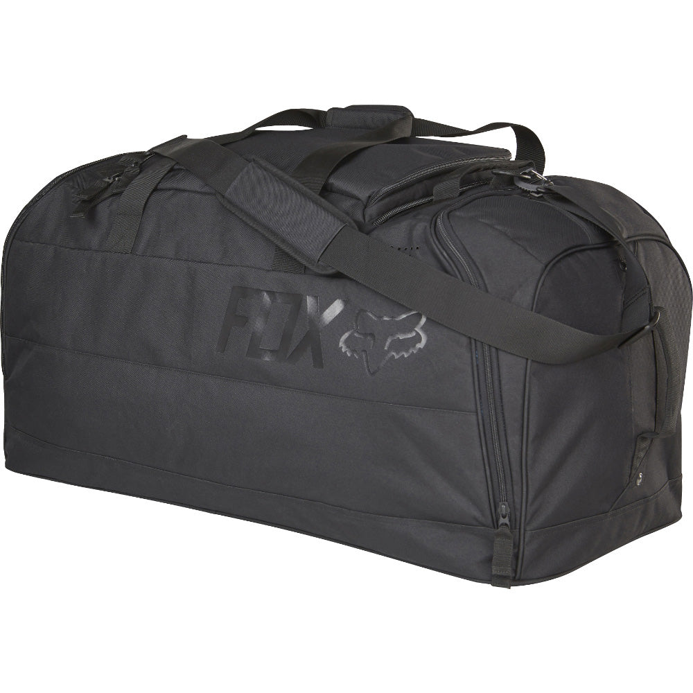 Fox Racing 18808-001-NS Podium Gear Bag