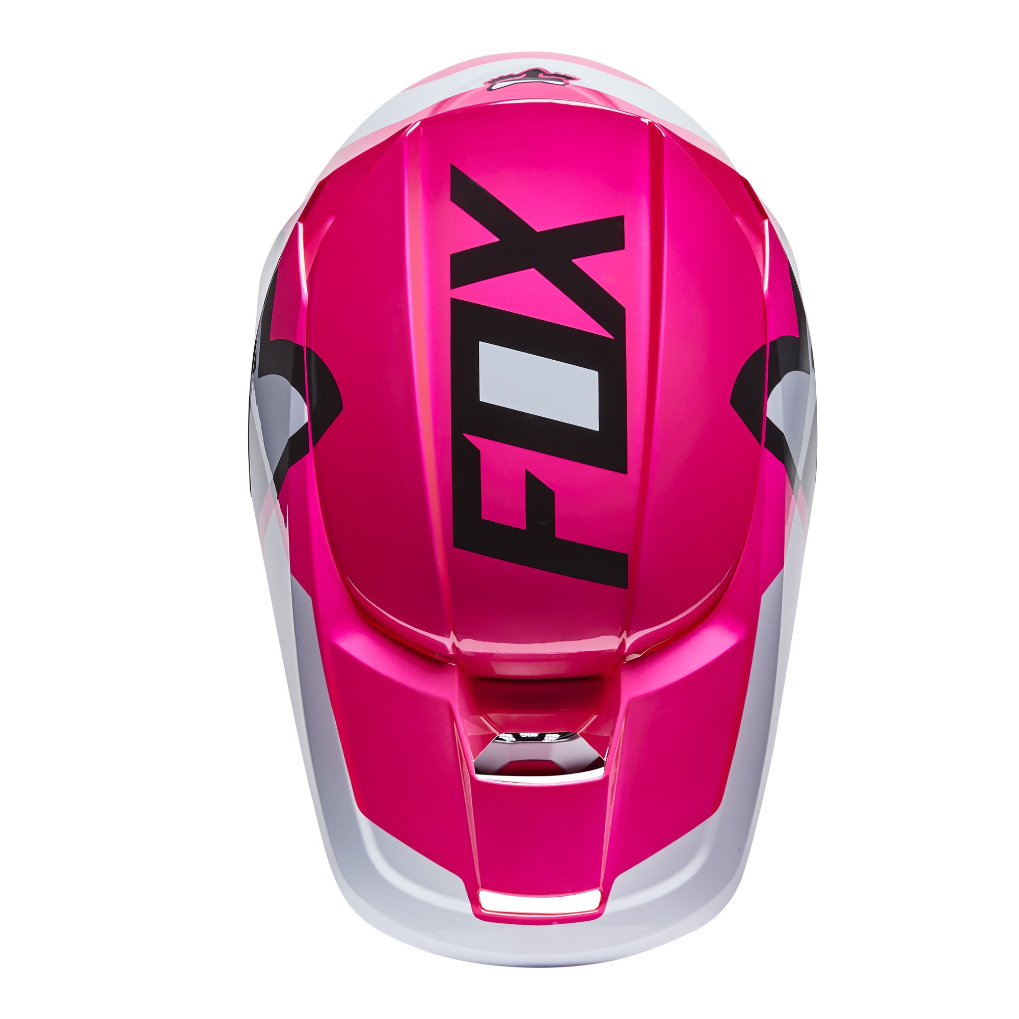 Fox Racing V1 Lux Helmet