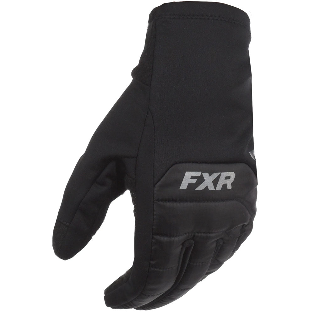 FXR Podium Glove