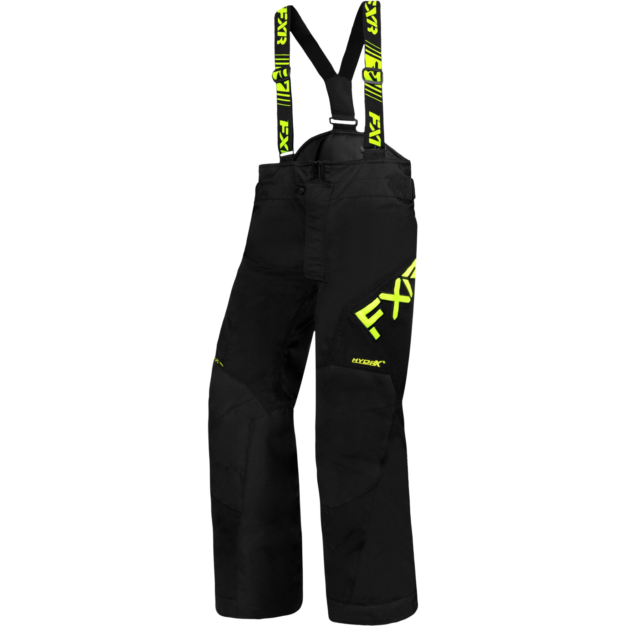 FXR Clutch Pants