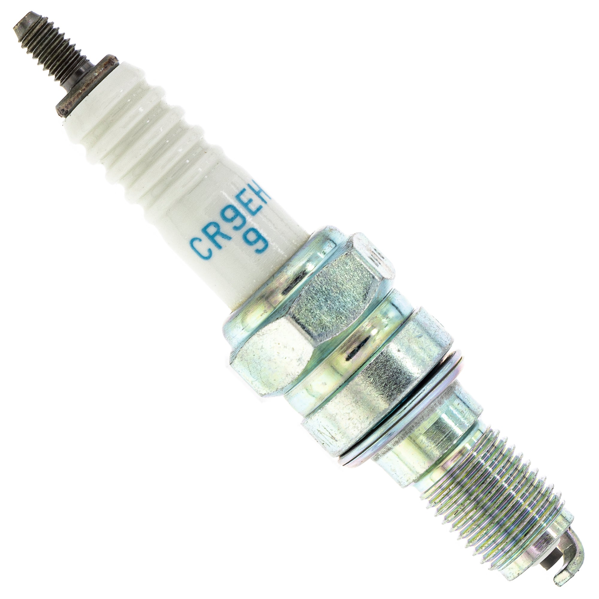 Honda Spark Plug Cr9Eh-9 98059-59916