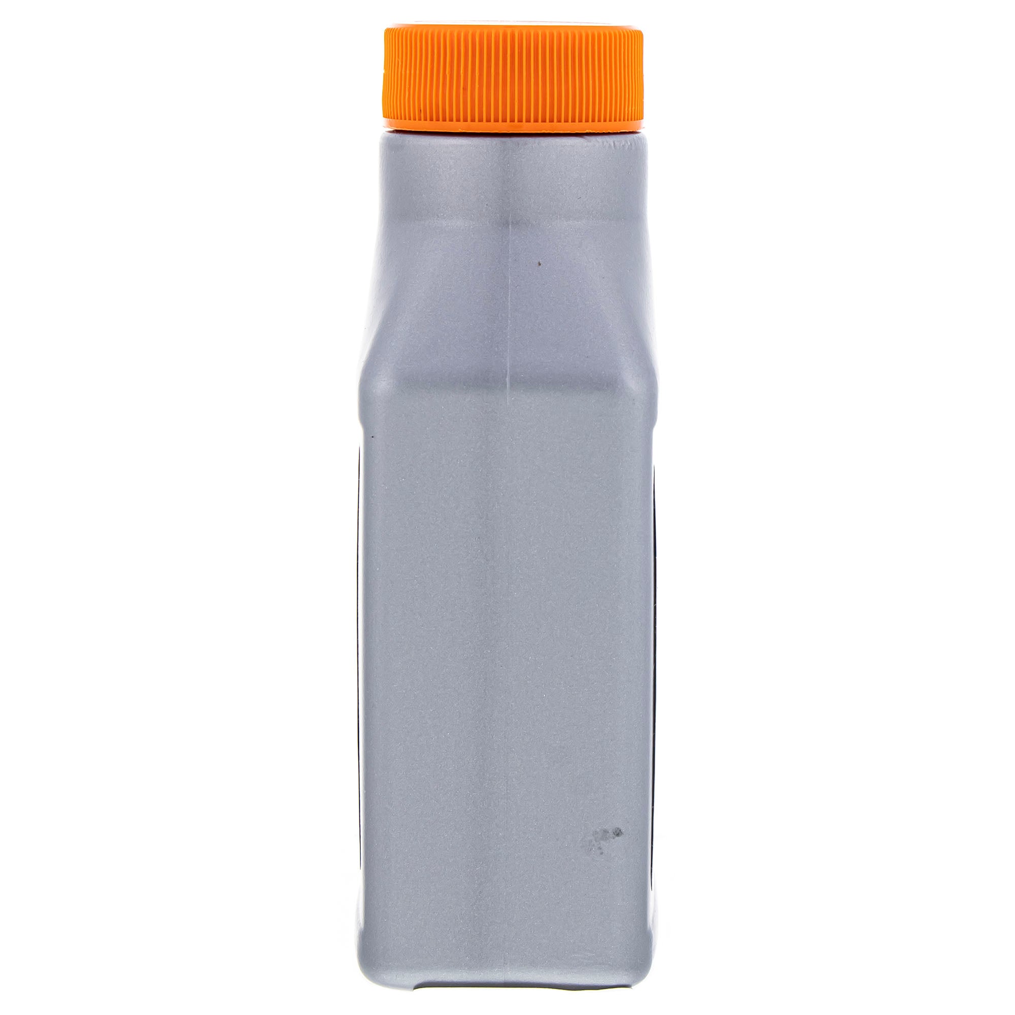 Husqvarna 1XP+ 2.6oz Bottle Two Stroke Cycle XP+ Oil Fuel Stabilizer 50:1 Synthetic Blend