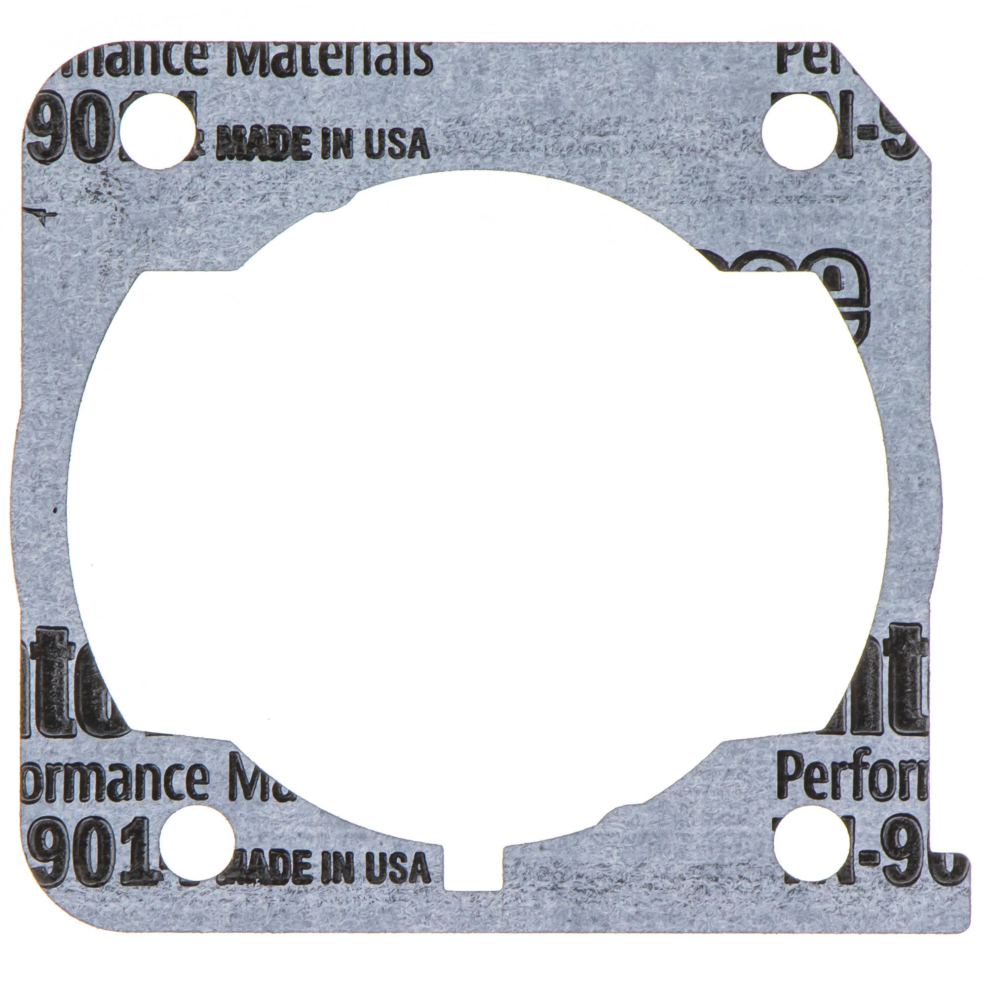 Husqvarna 503894401 Gasket