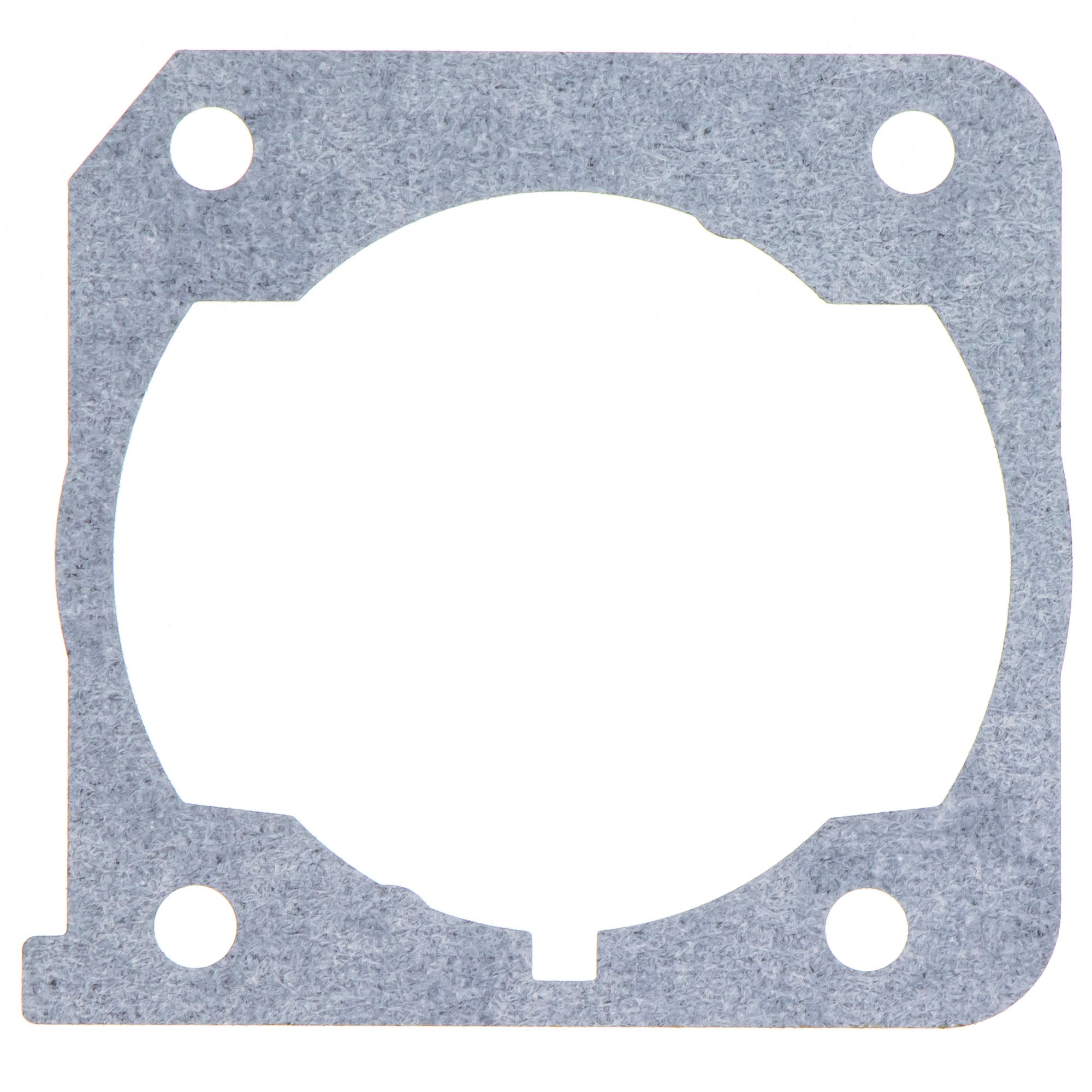 Genuine OEM Husqvarna Gasket