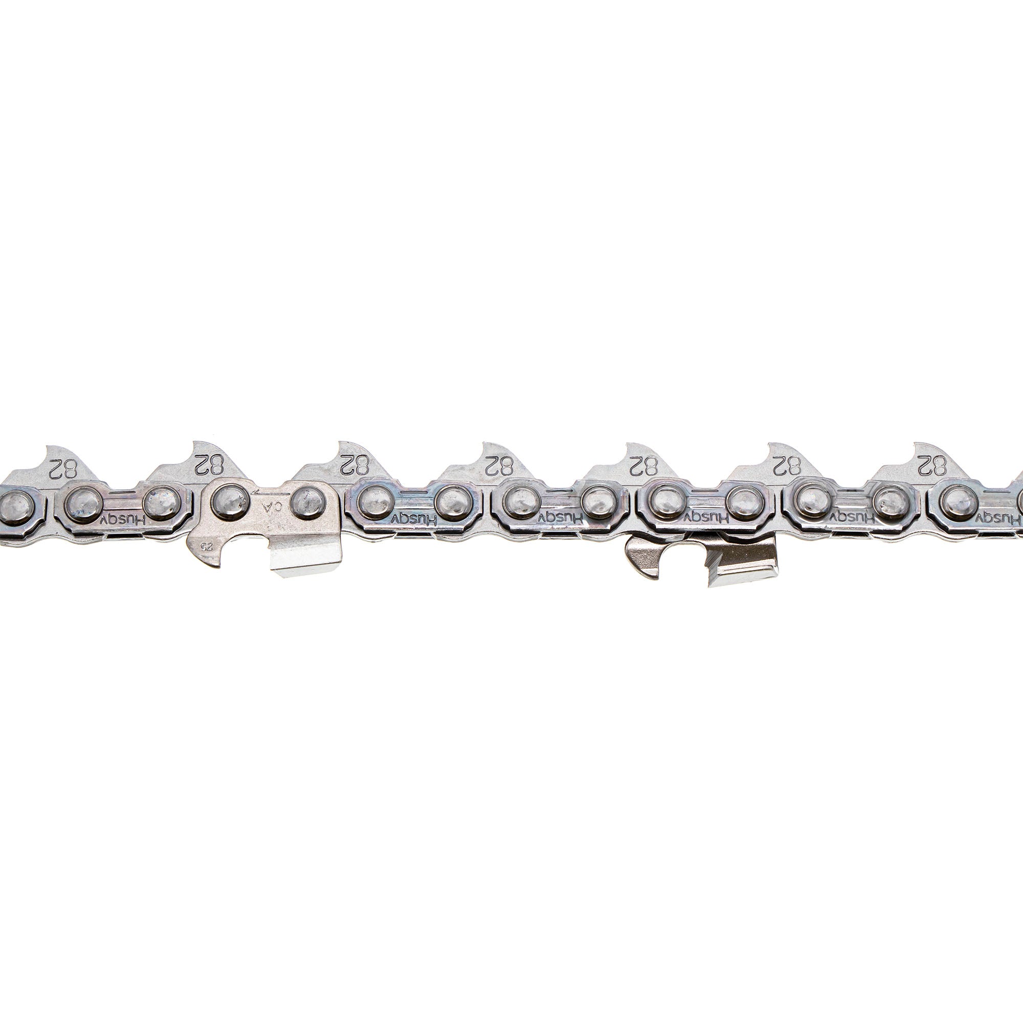 Husqvarna Chainsaw Chain 591139984