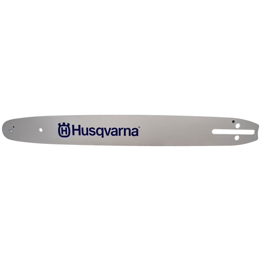 Husqvarna 596009756 16