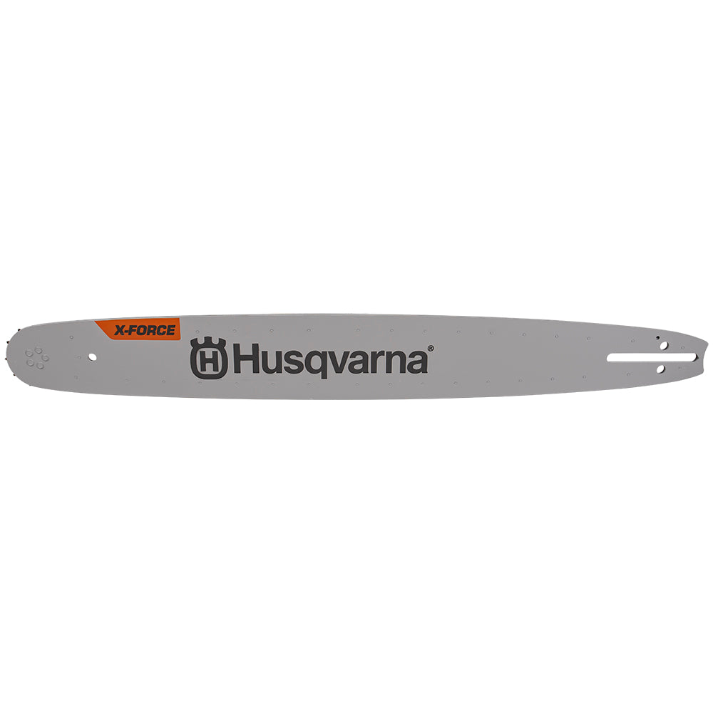 Husqvarna 596199780 Chain Bar