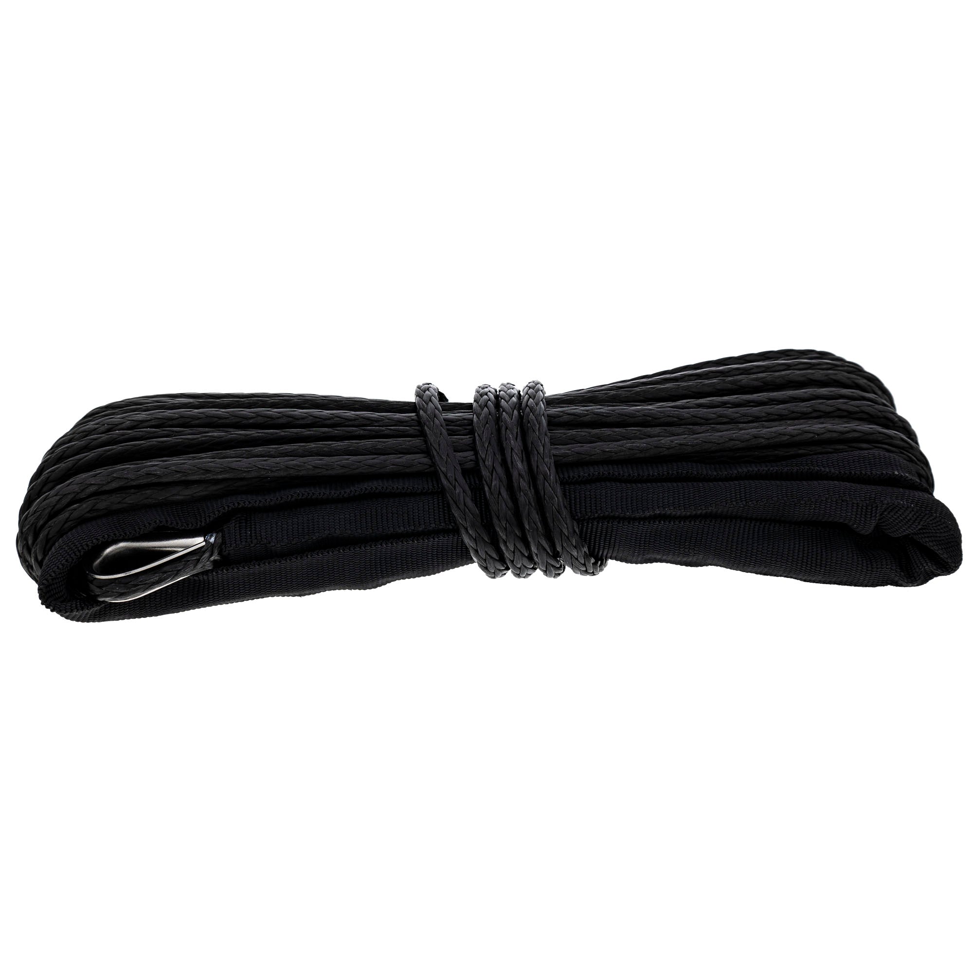 Kimpex Winch Cable