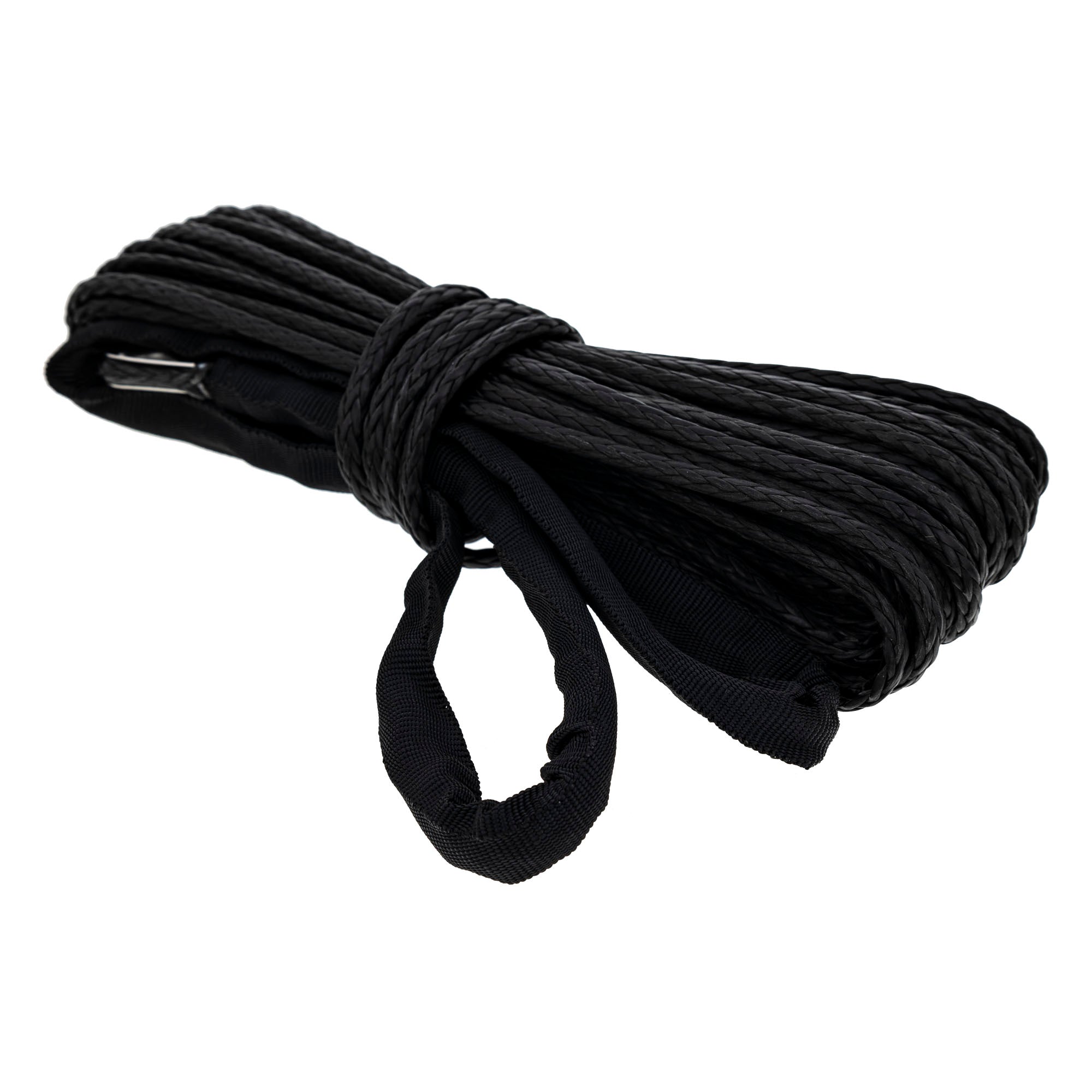 Kimpex Synthetic Replacement Winch Cables 3750 lbs 158547