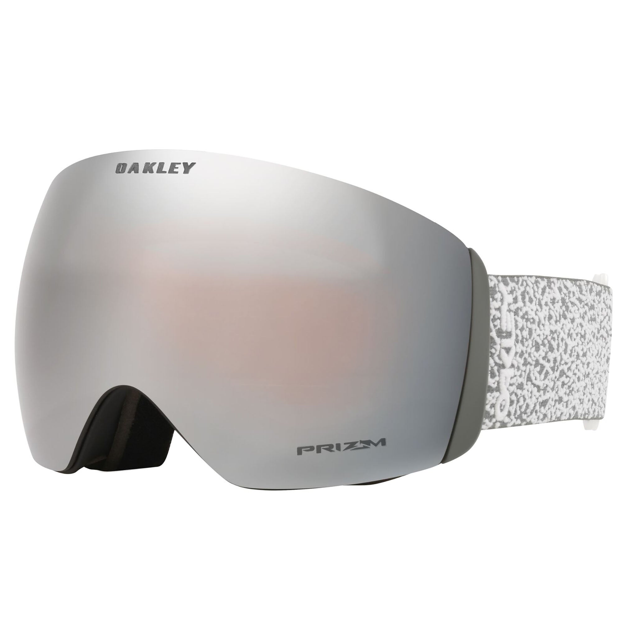 Oakley OO7050-B5