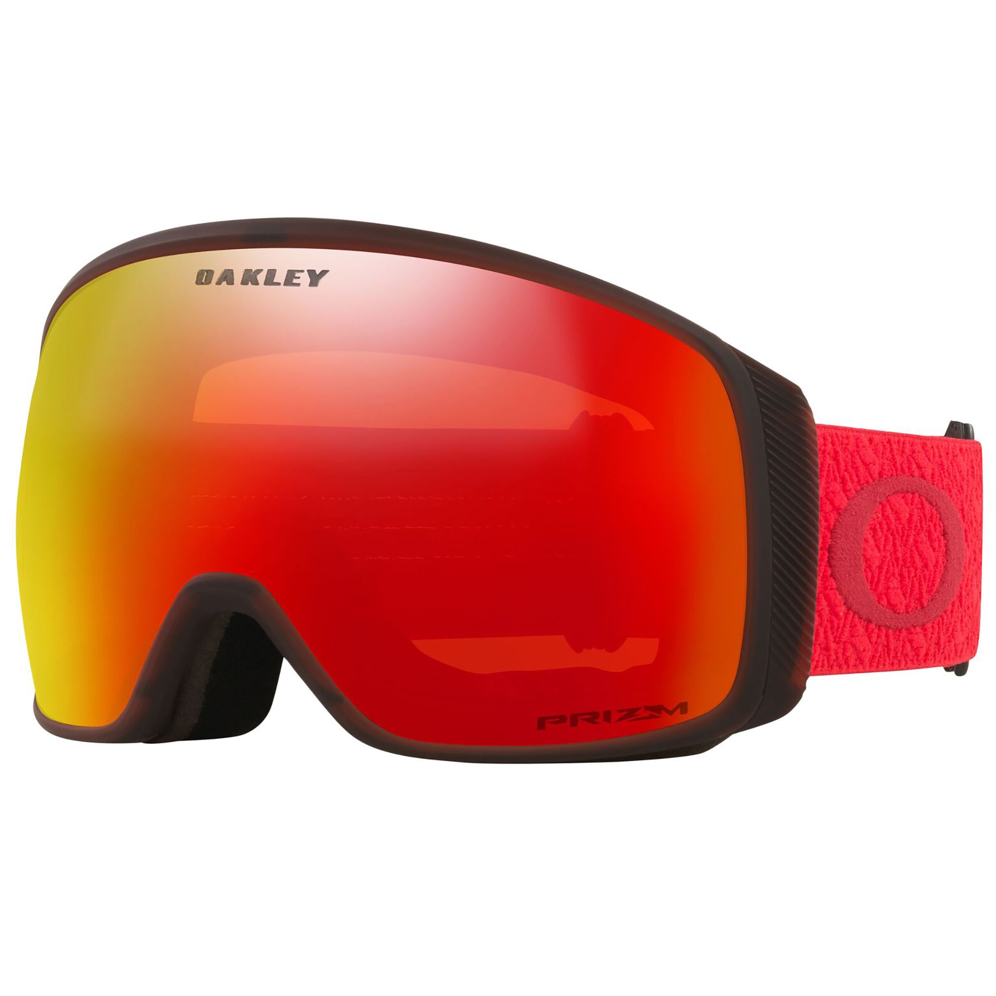 Oakley OO7104-56