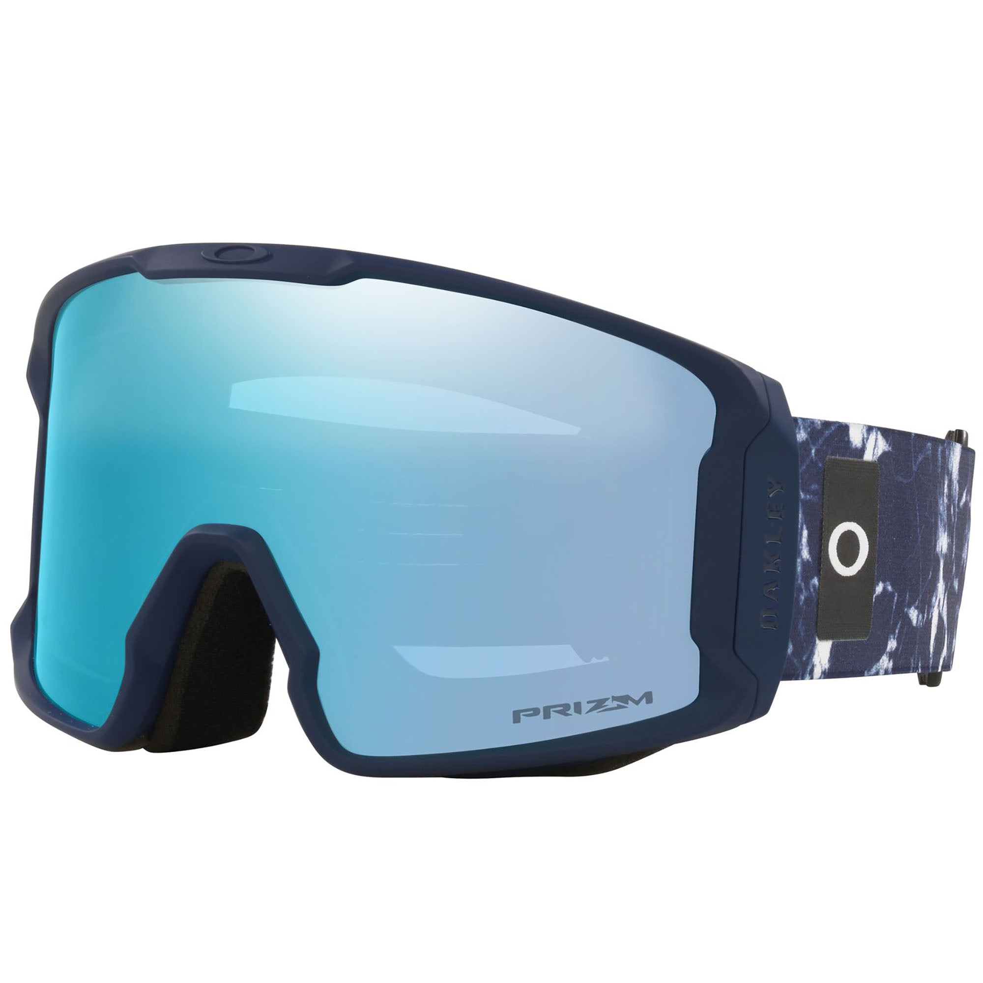 Oakley OO7070-B6