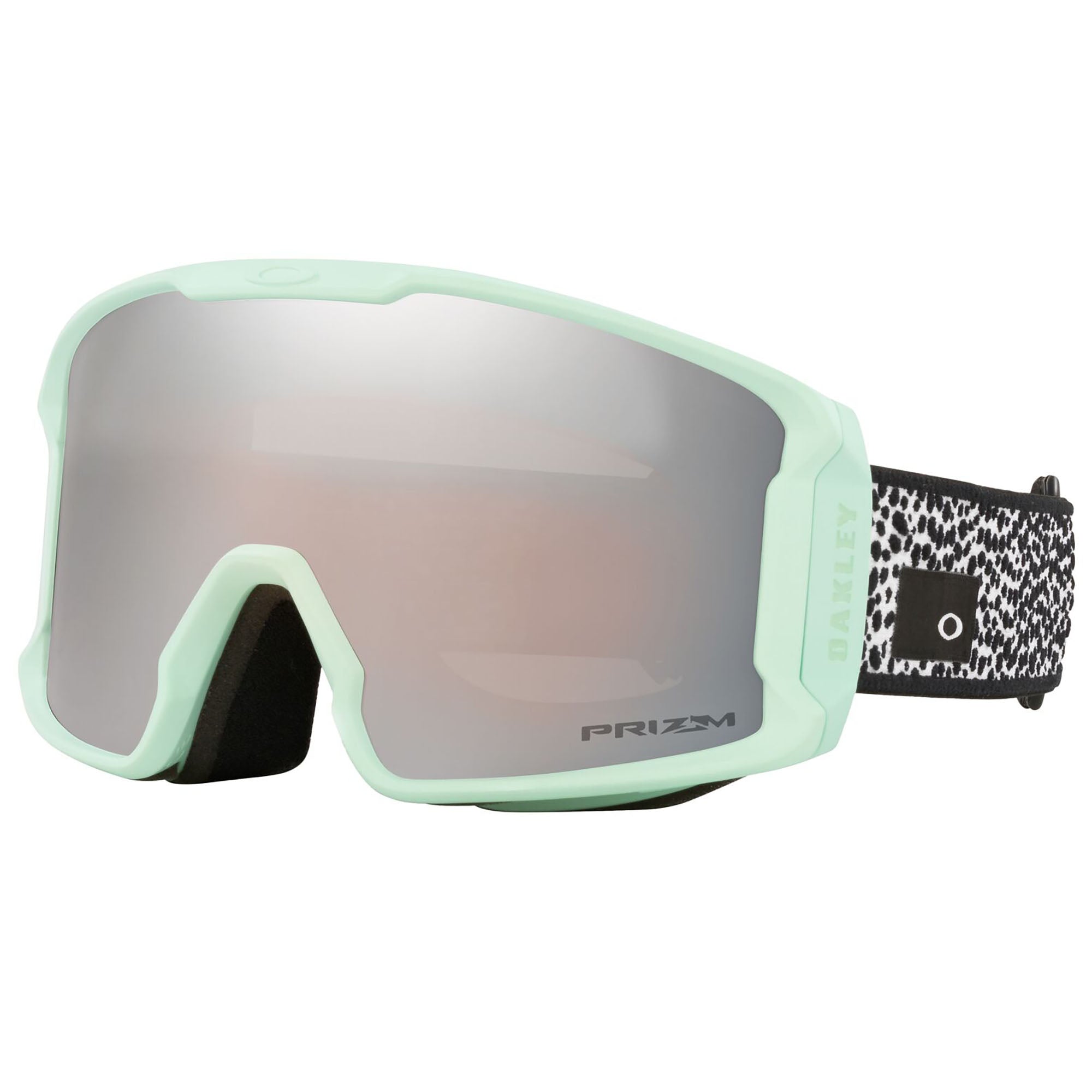 Oakley OO7093-62