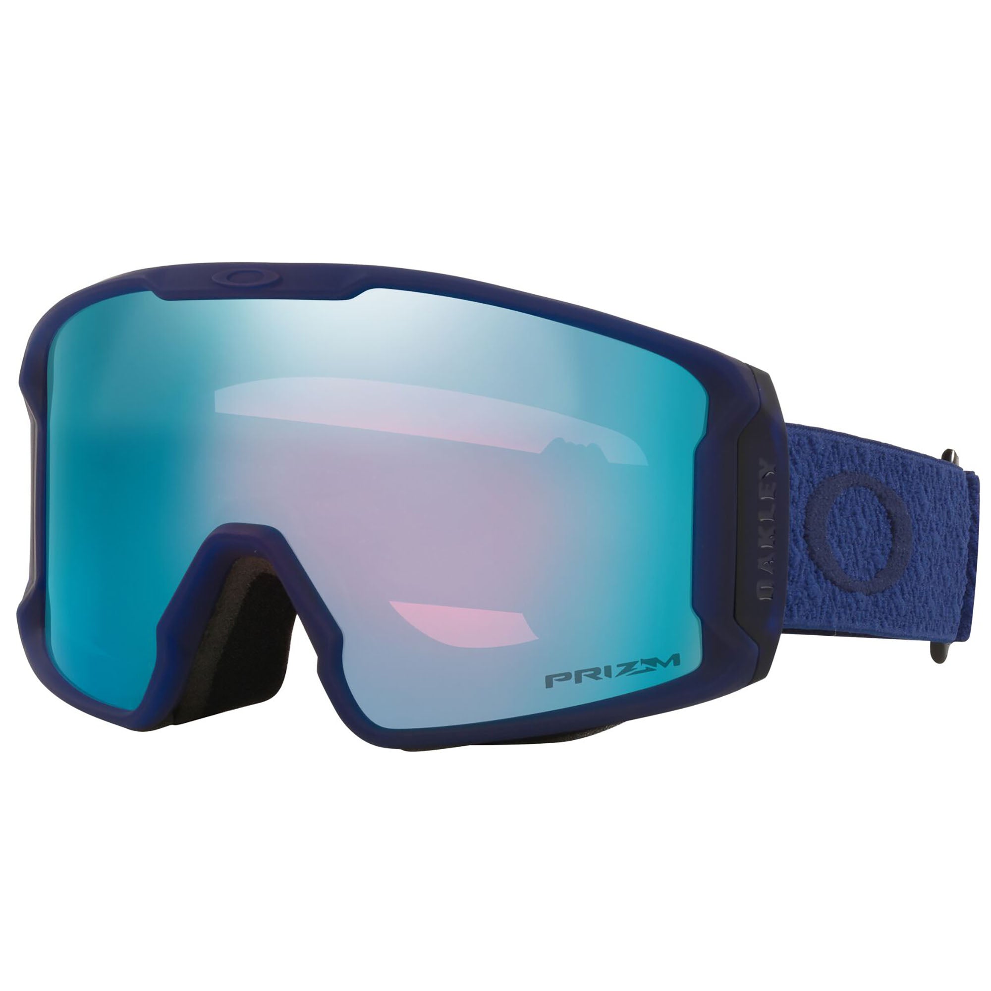 Oakley OO7093-61