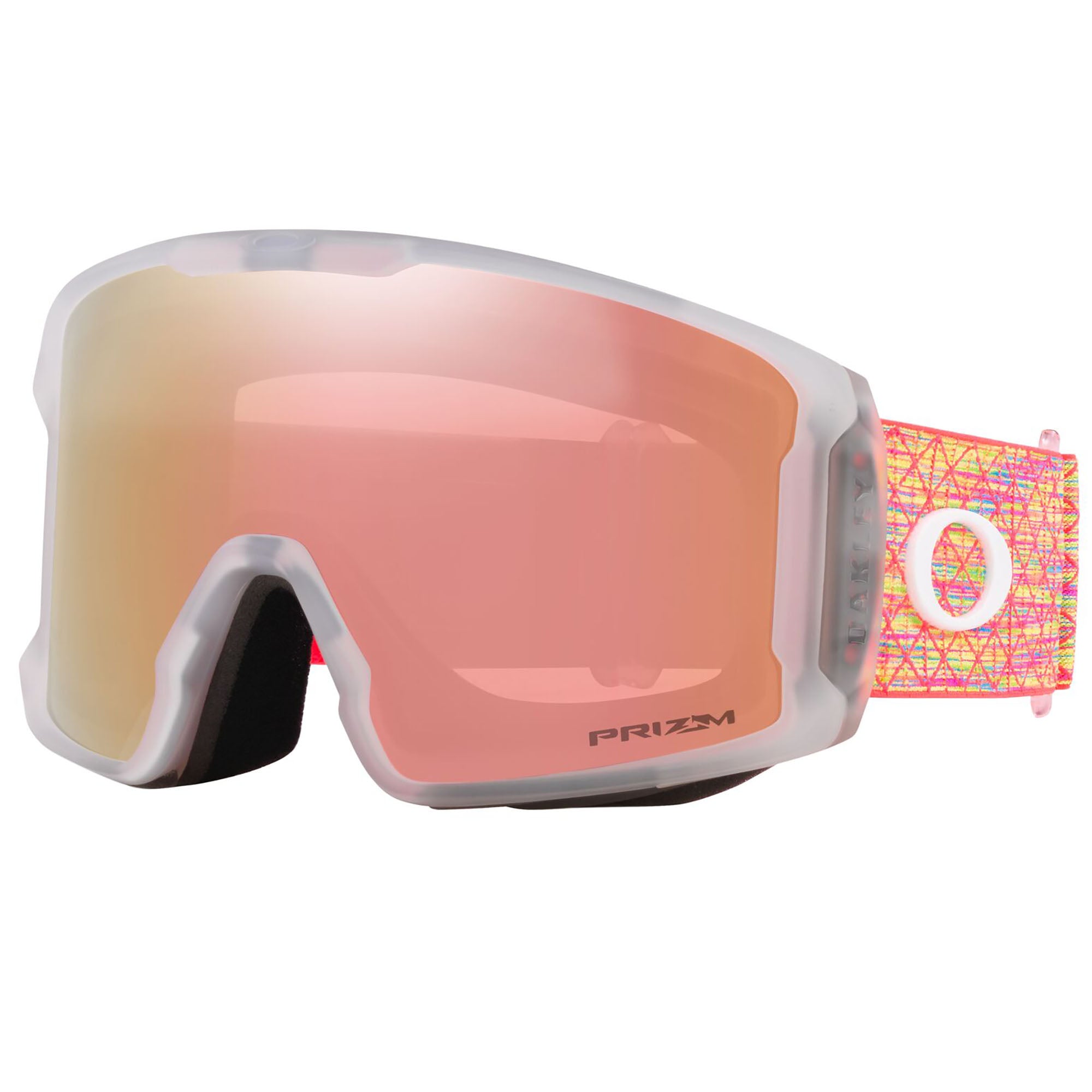 Oakley OO7070-C8