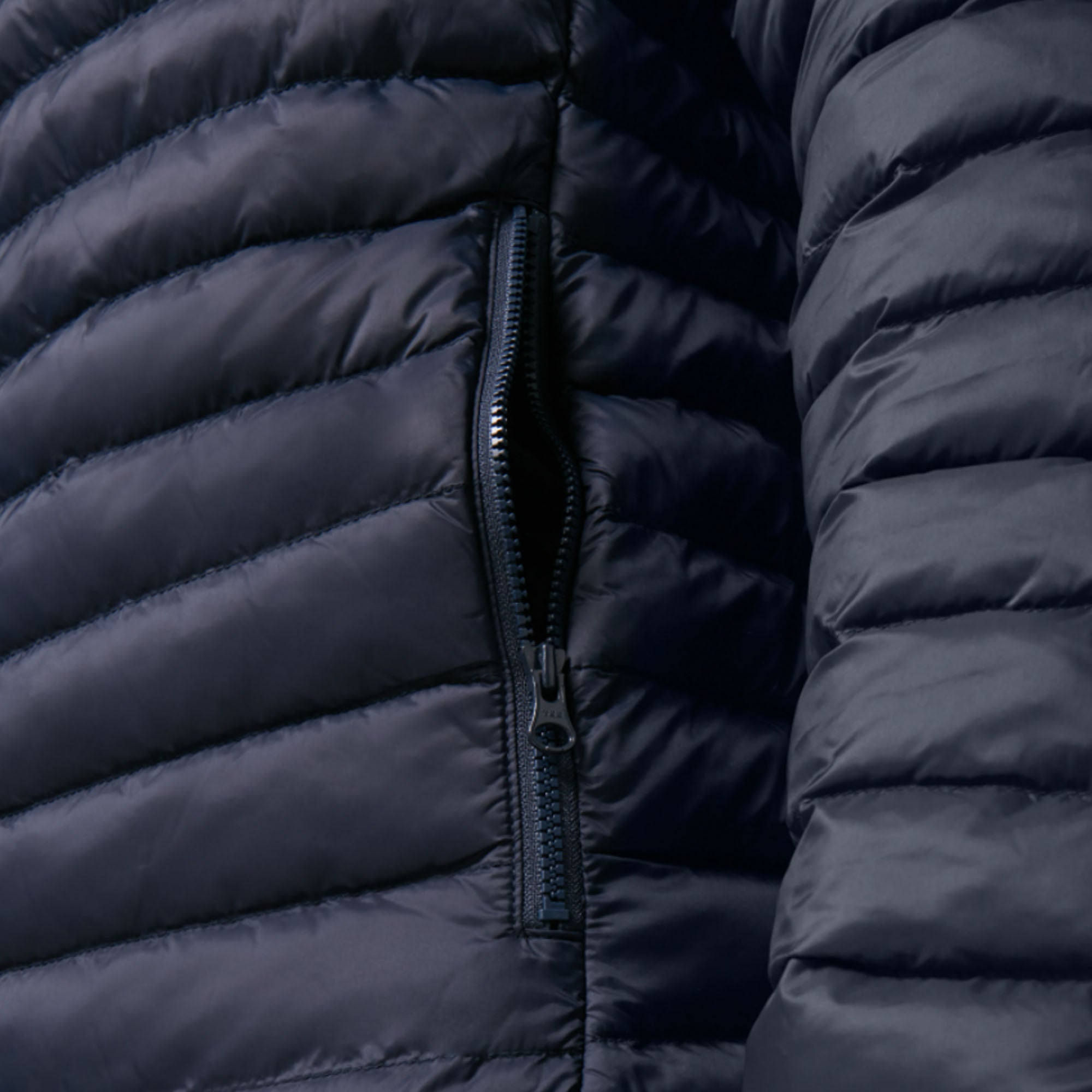 Oakley Coat Full Zip Up Collared FOA401371-6AC