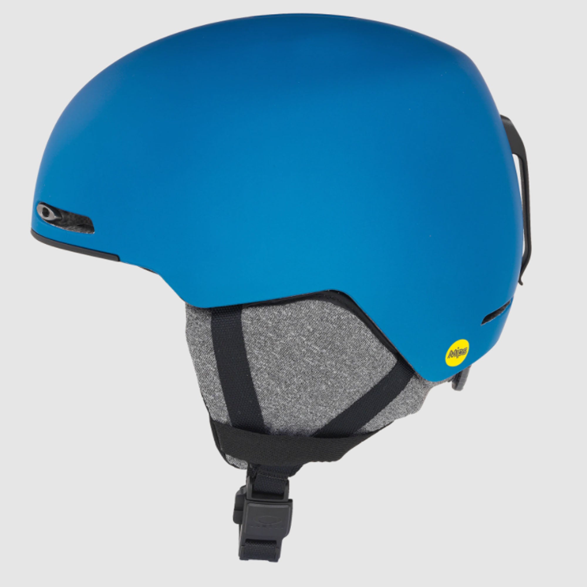 Oakley 99505MP-6A1 Poseidon Mod1 Snow Helmet