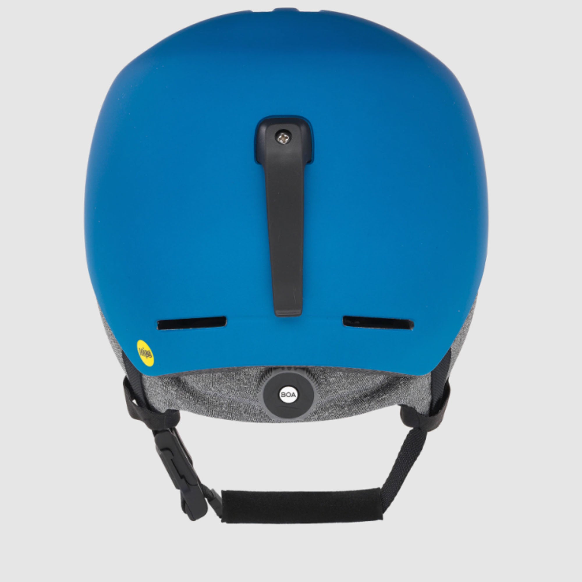 Oakley Poseidon Mod1 Snow Helmet 99505MP-6A1