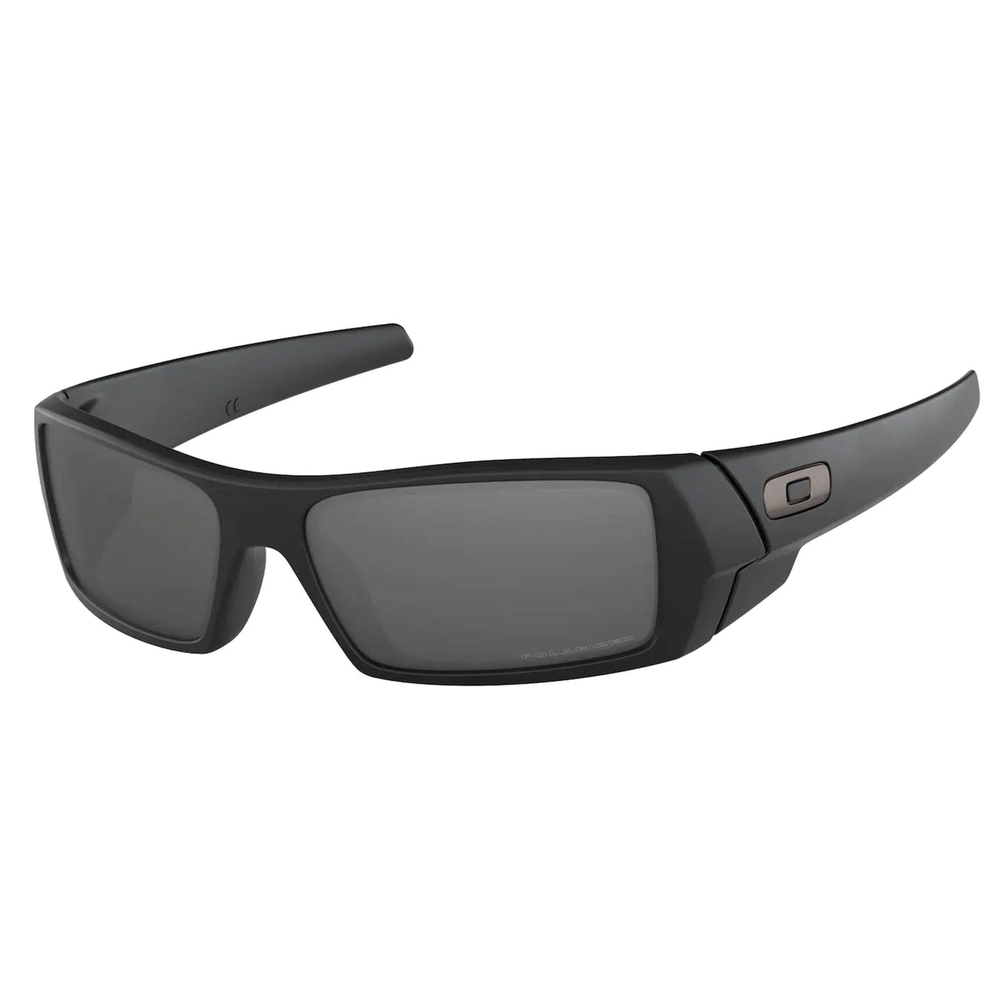 Oakley 12-856 Sunglasses