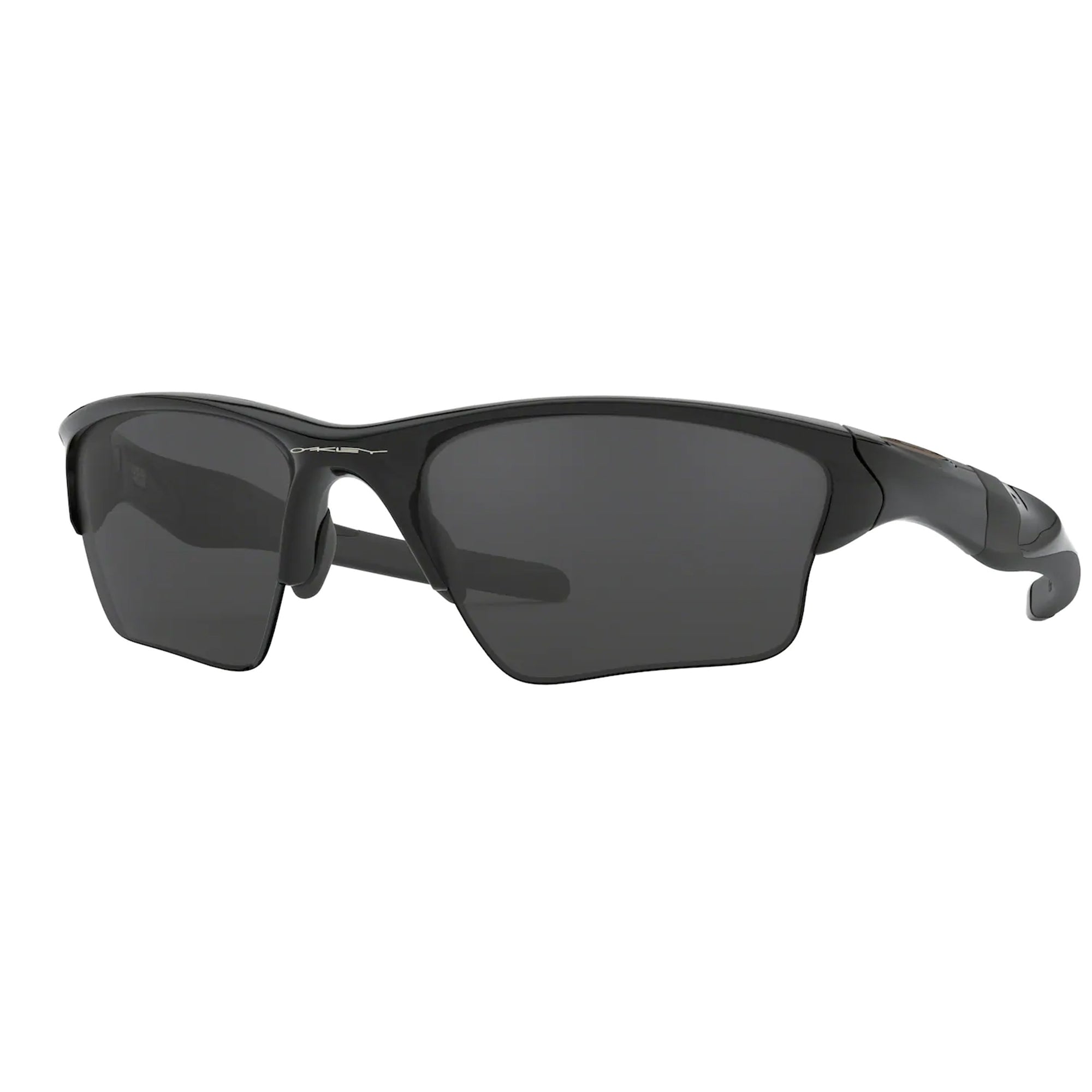 Oakley OO9154-01 Sunglasses