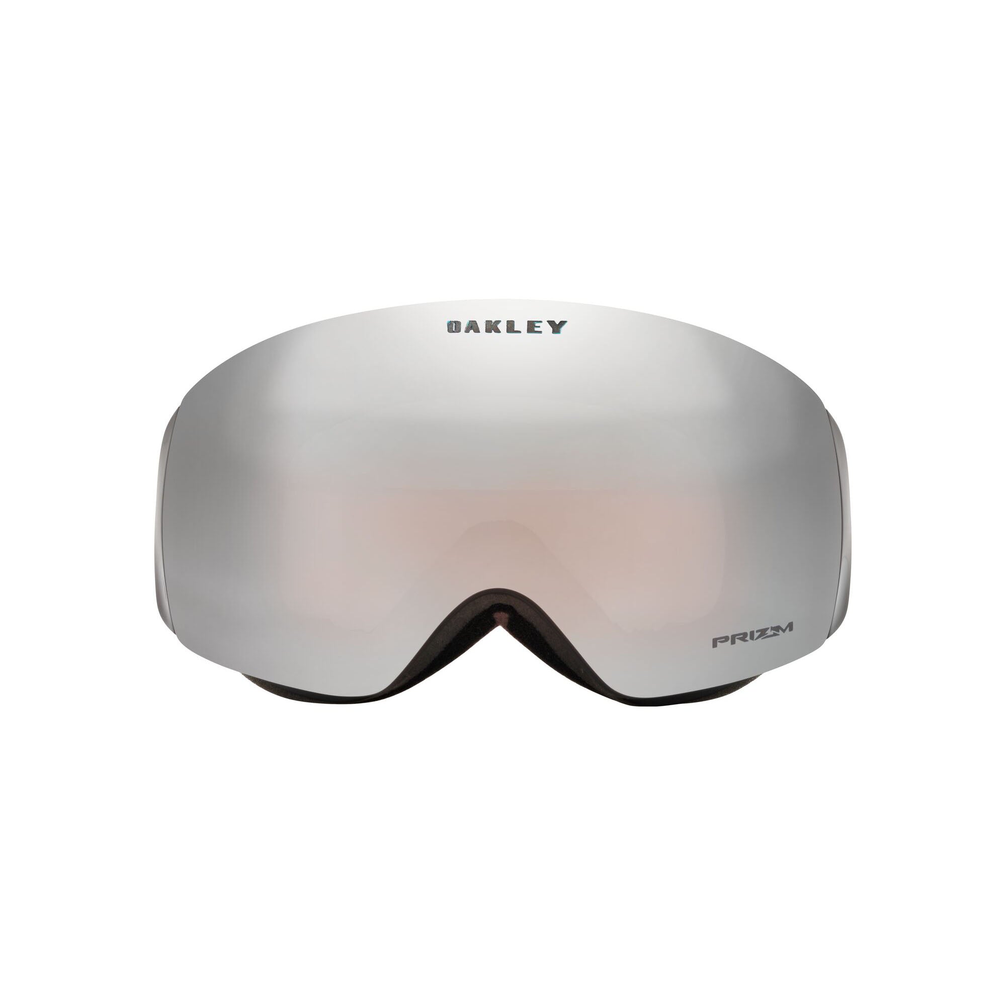 Oakley OO7064-21