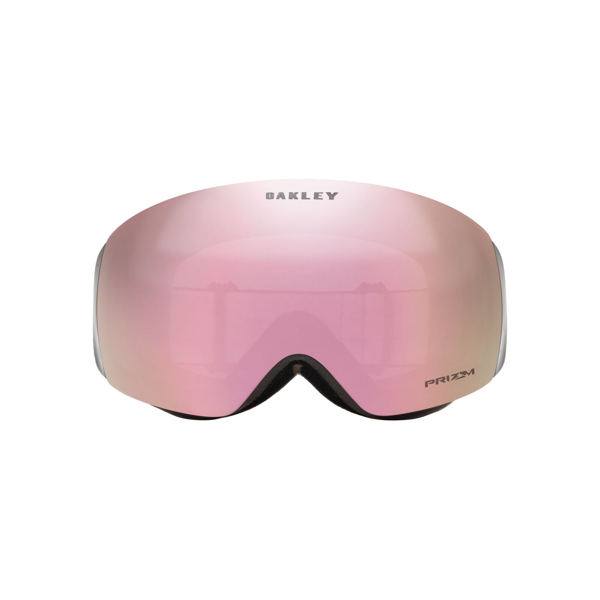 Oakley OO7064-45