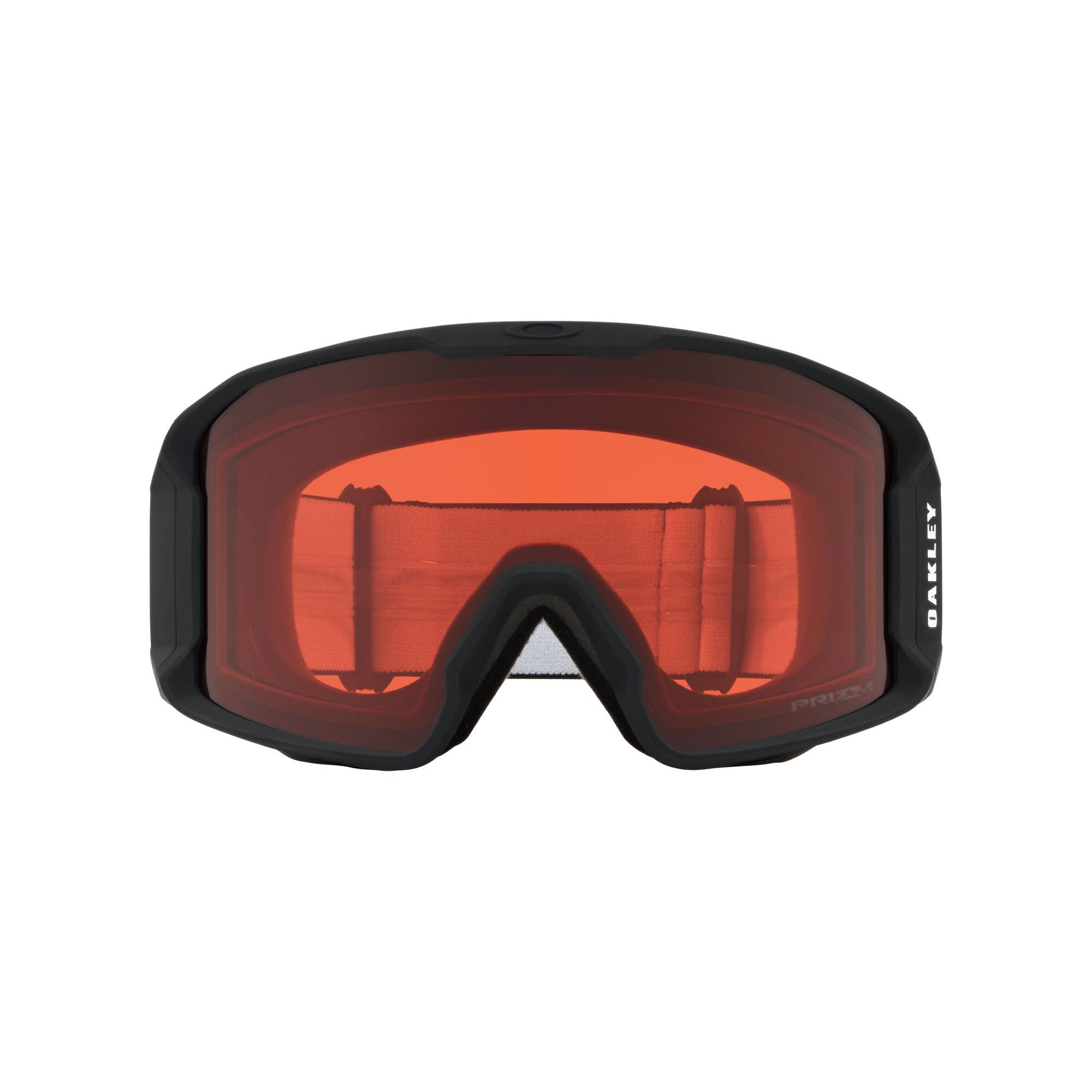 Oakley OO7070-05