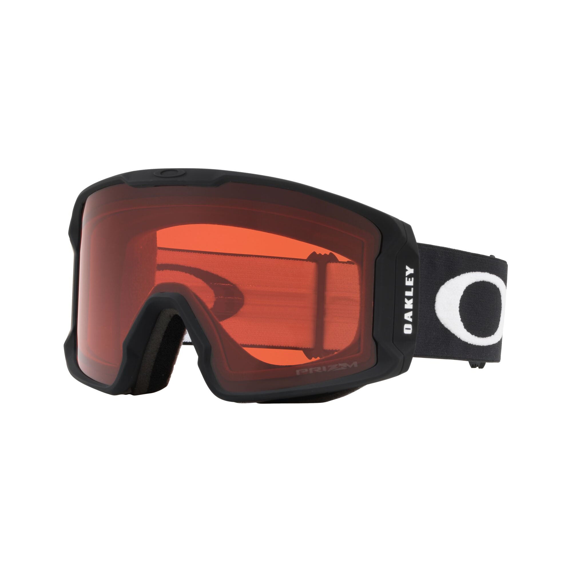 Genuine OEM Oakley