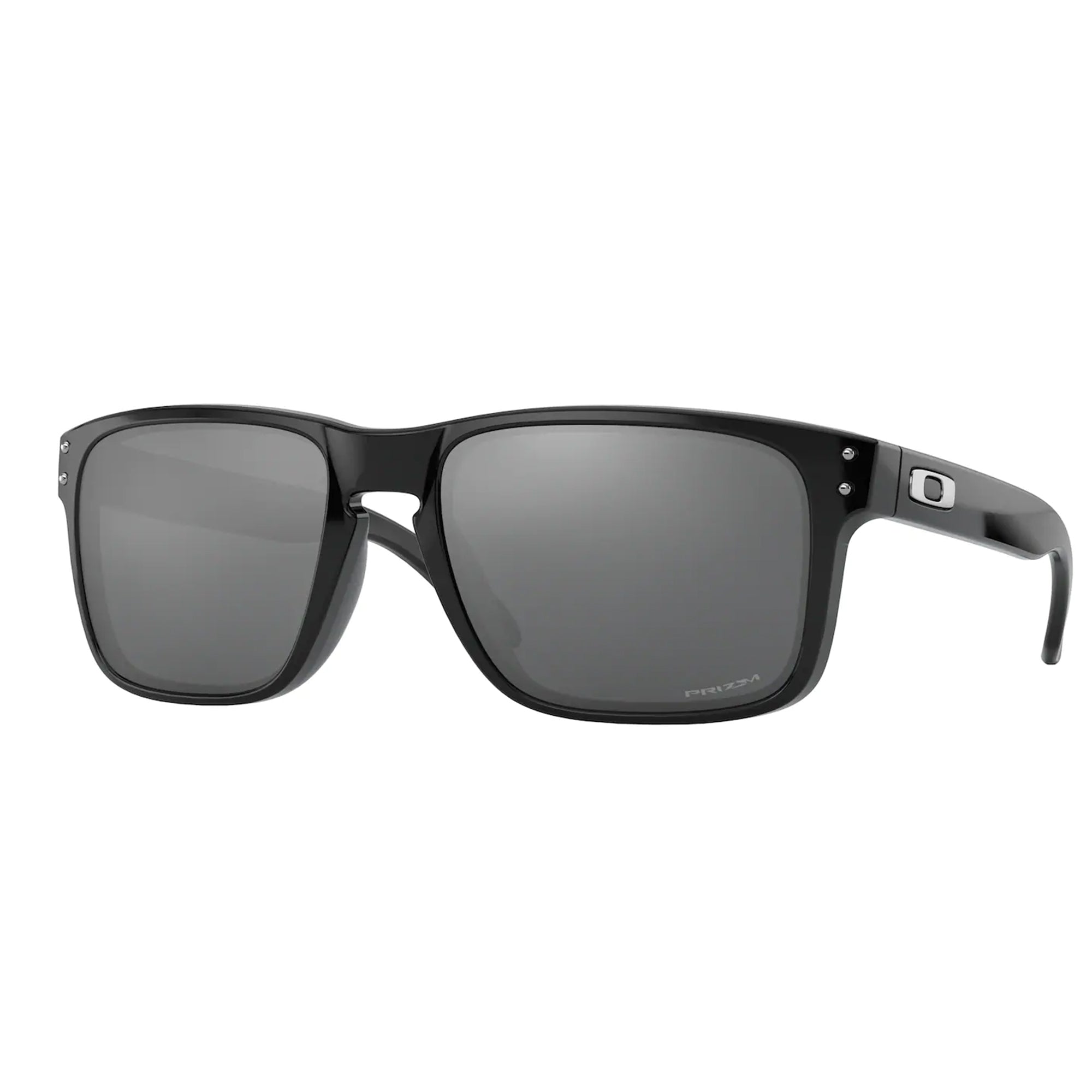 Oakley OO9102-E155 Sunglasses