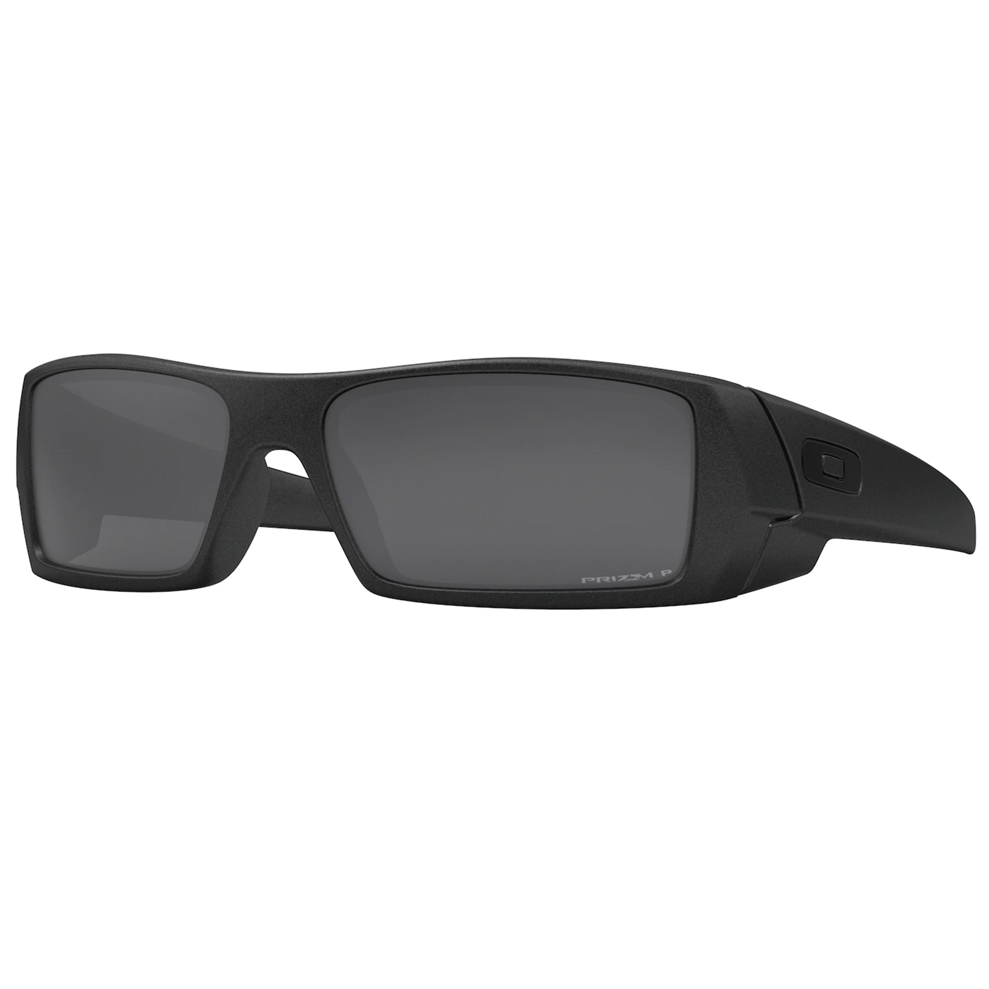 Oakley OO9014-3560 Sunglasses