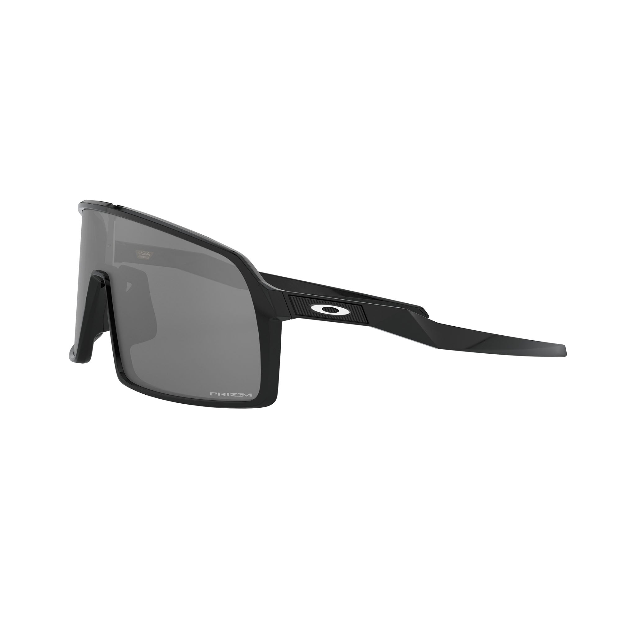 Oakley Sunglasses OO9406-0137