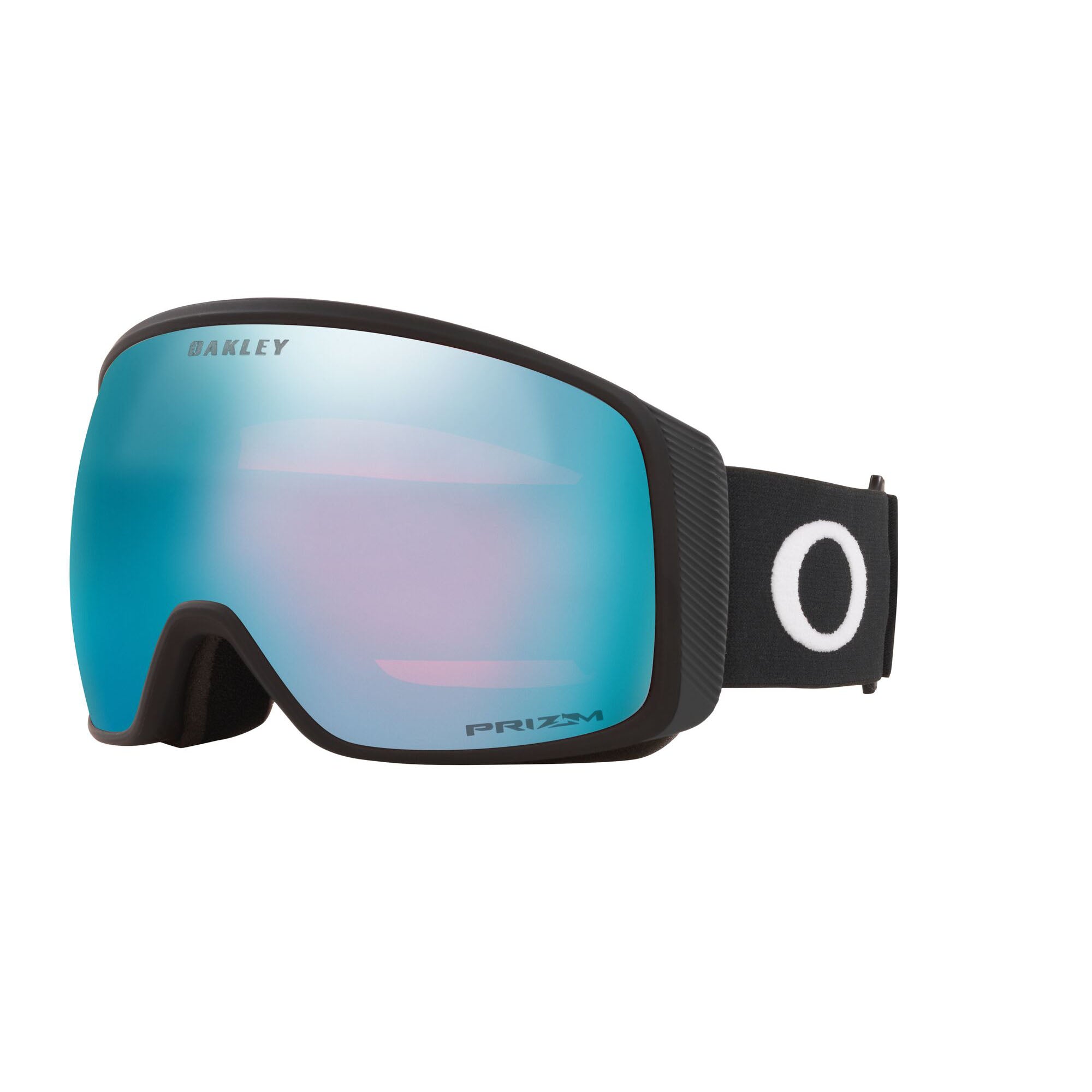 Oakley OO7104-06