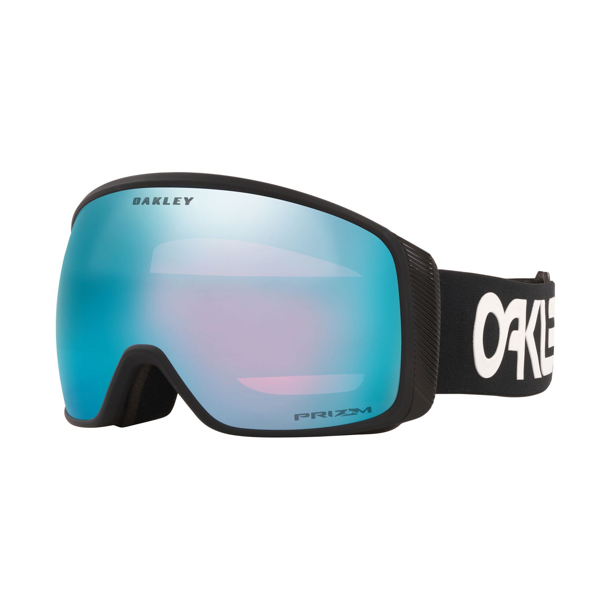 Oakley OO7104-08