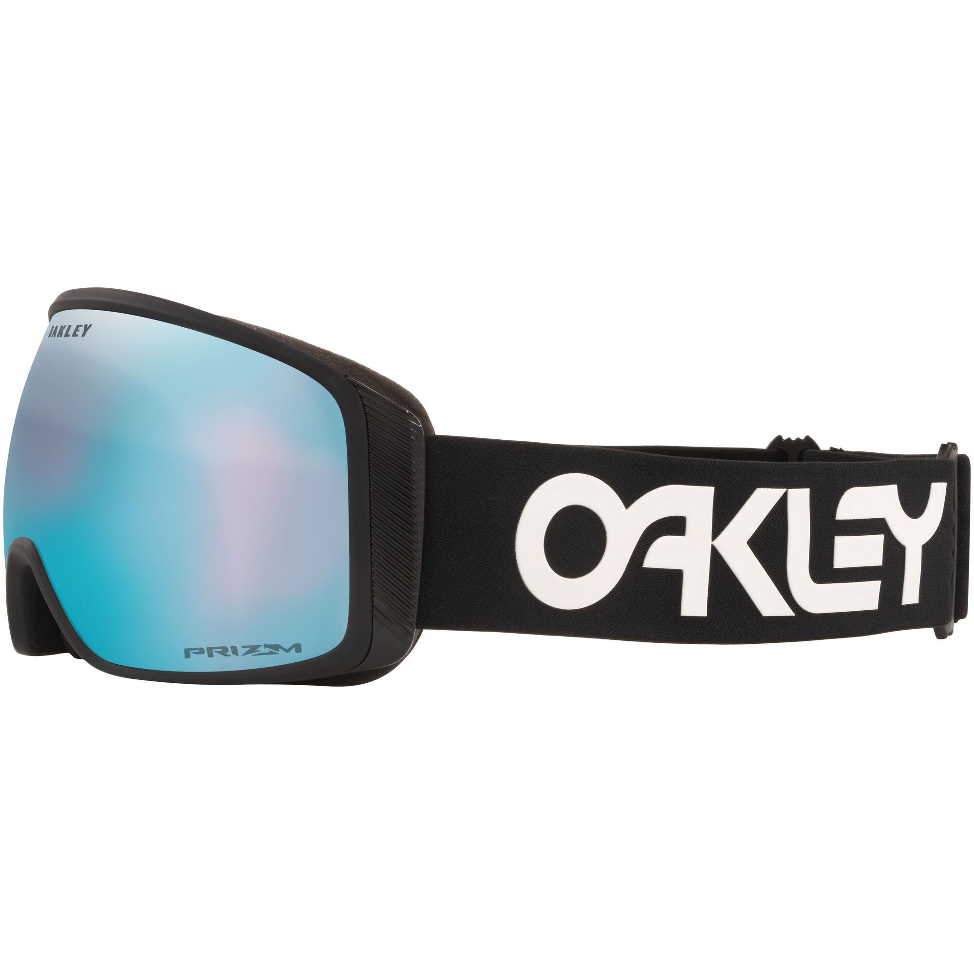 Oakley