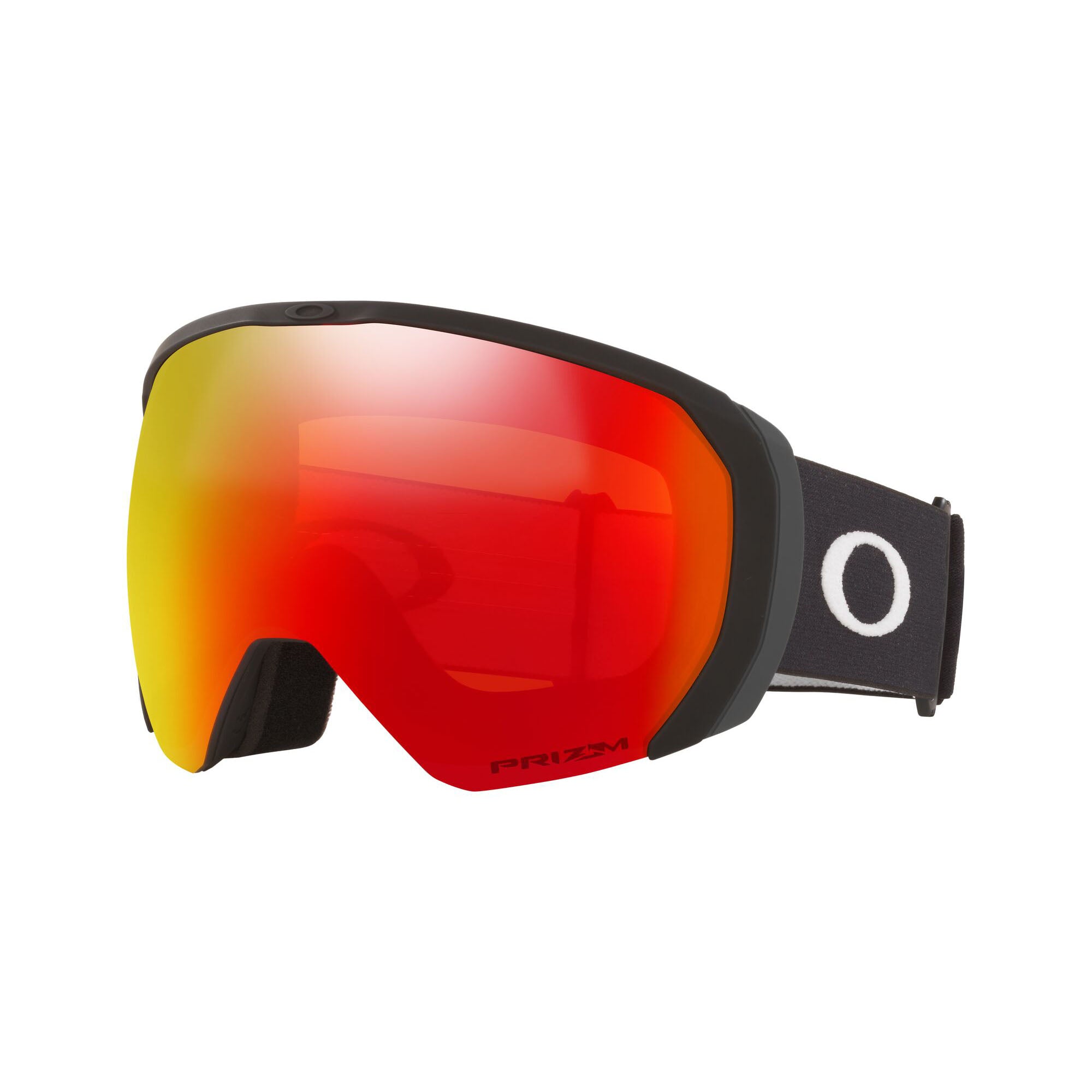 Oakley OO7110-06