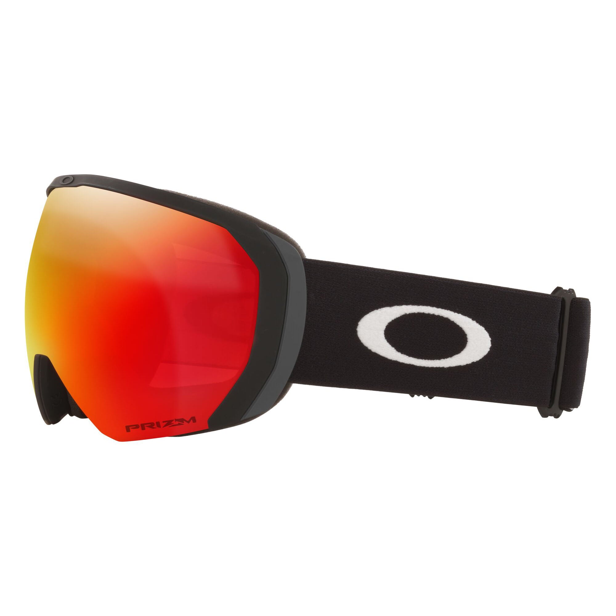 Genuine OEM Oakley