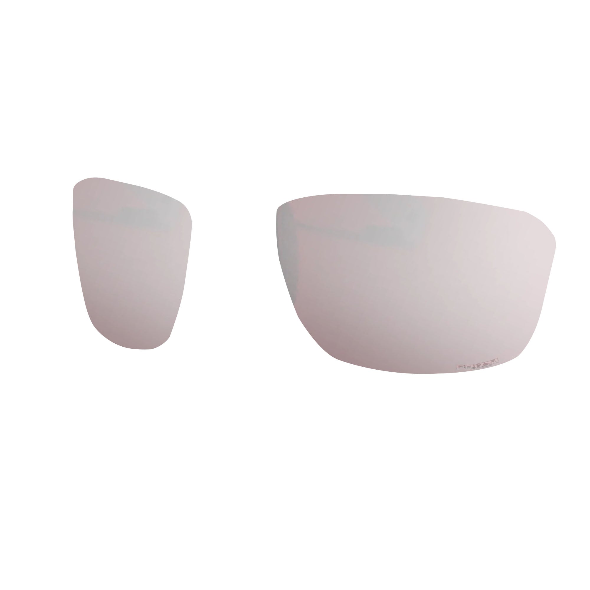 Oakley 102-990-020