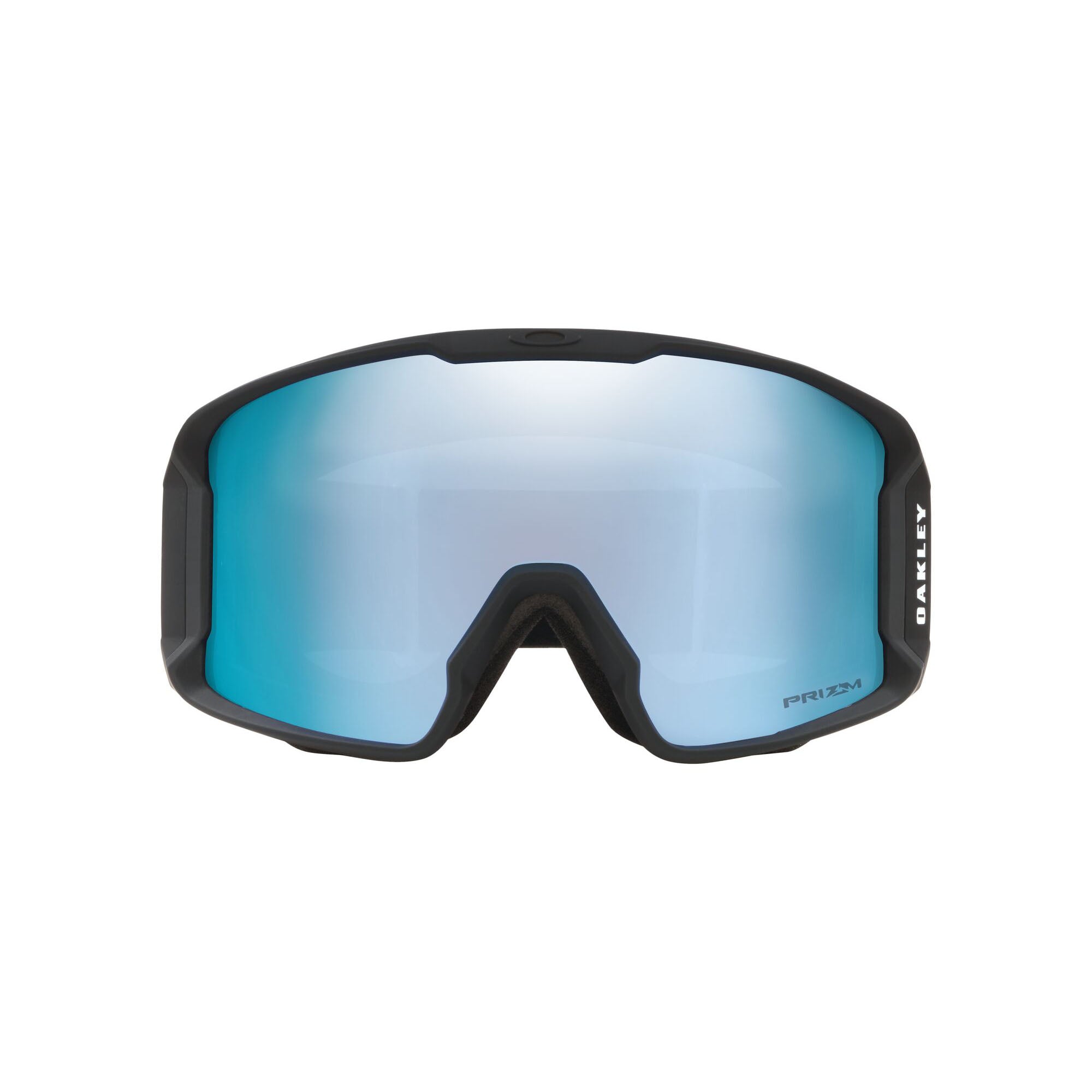 Oakley OO7070-65