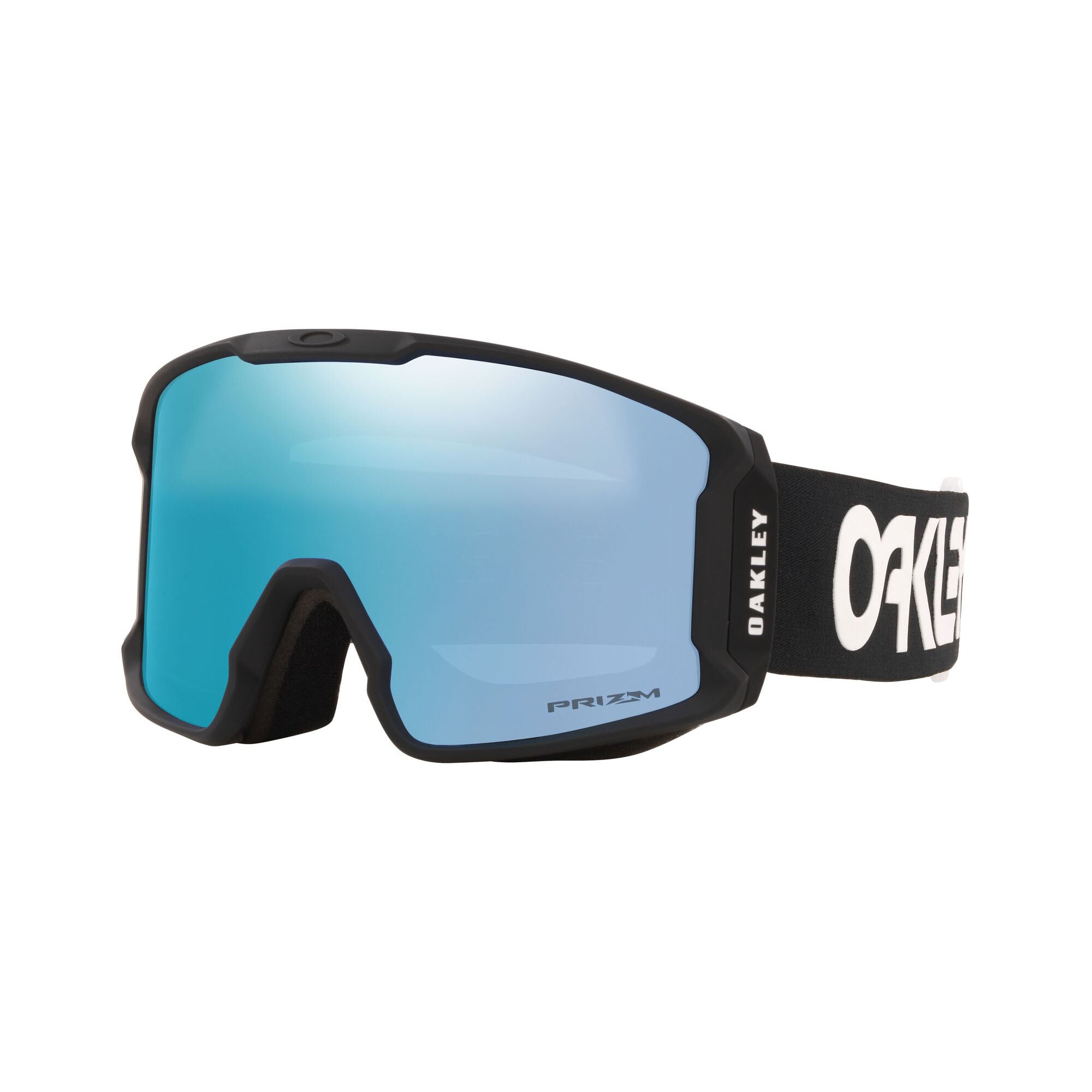 Genuine OEM Oakley