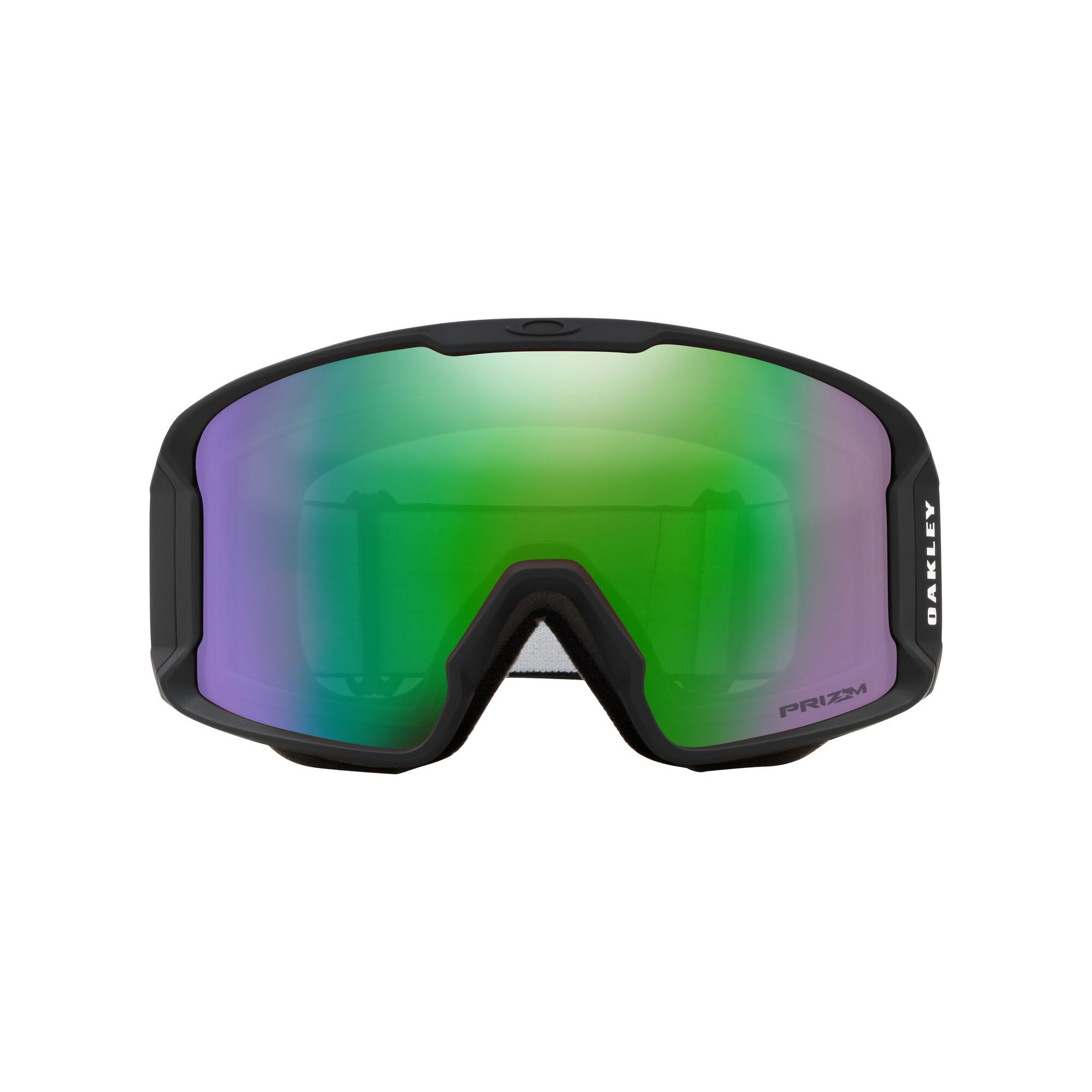 Oakley OO7070-71