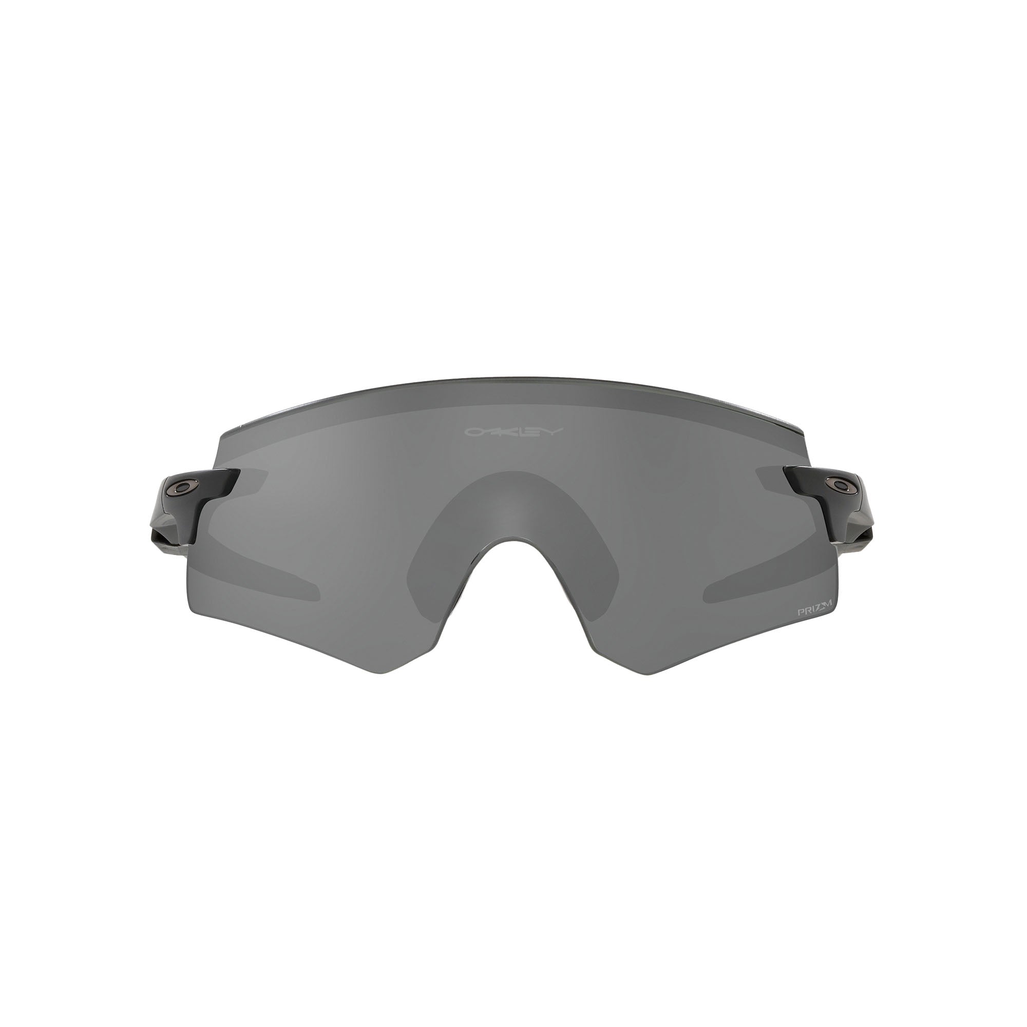 Oakley OO9471-0336