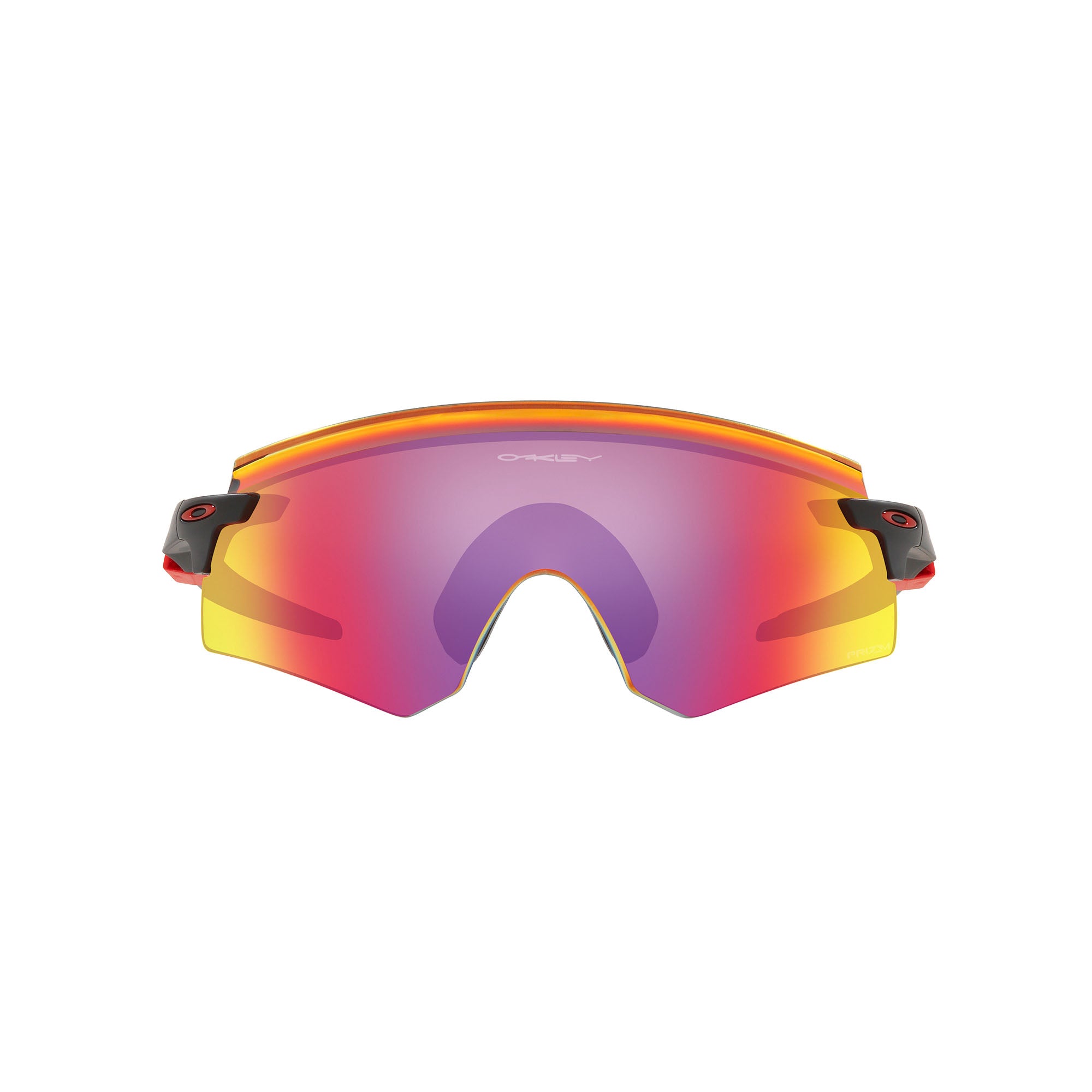 Oakley OO9471-0136