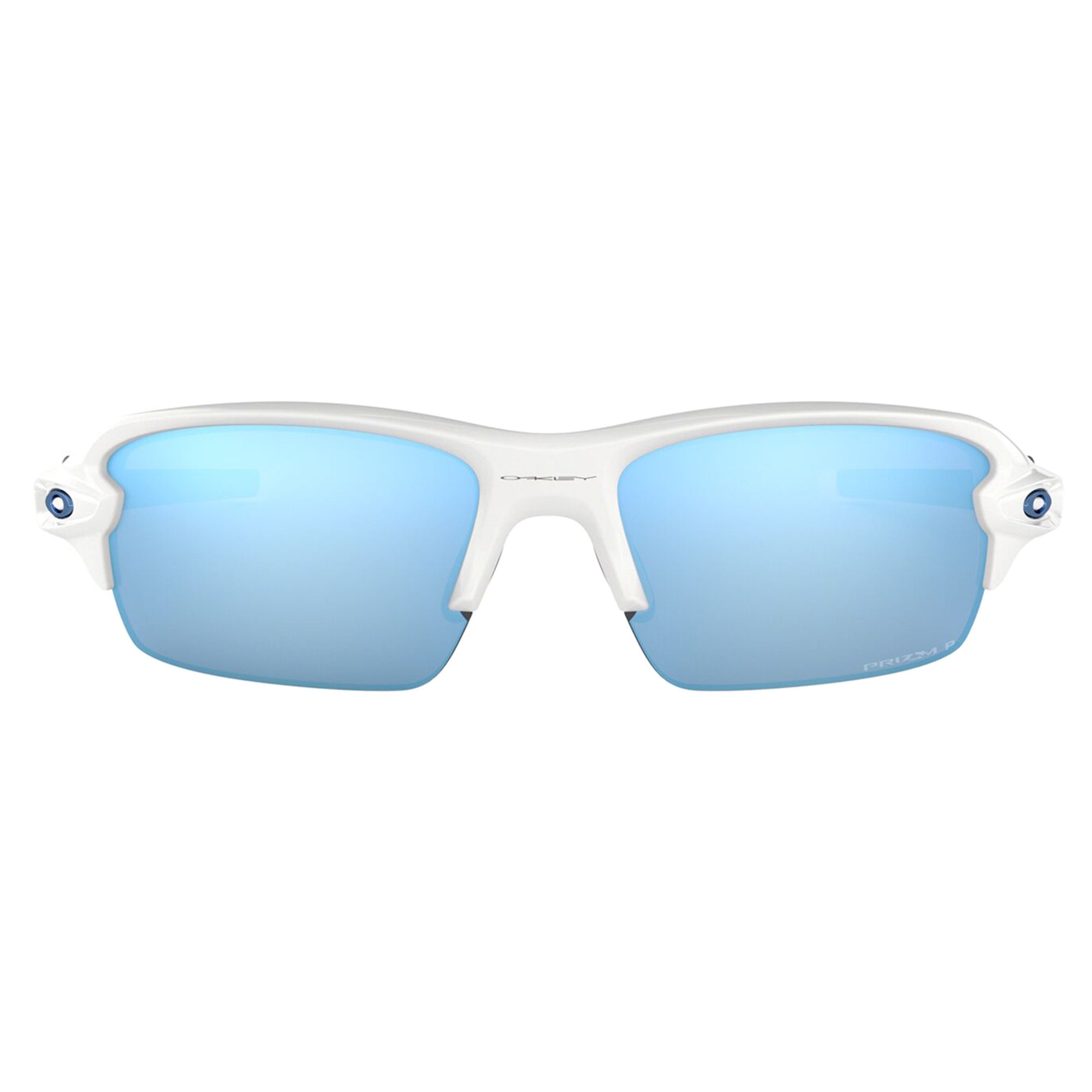 Oakley OJ9005-0659 Sunglasses