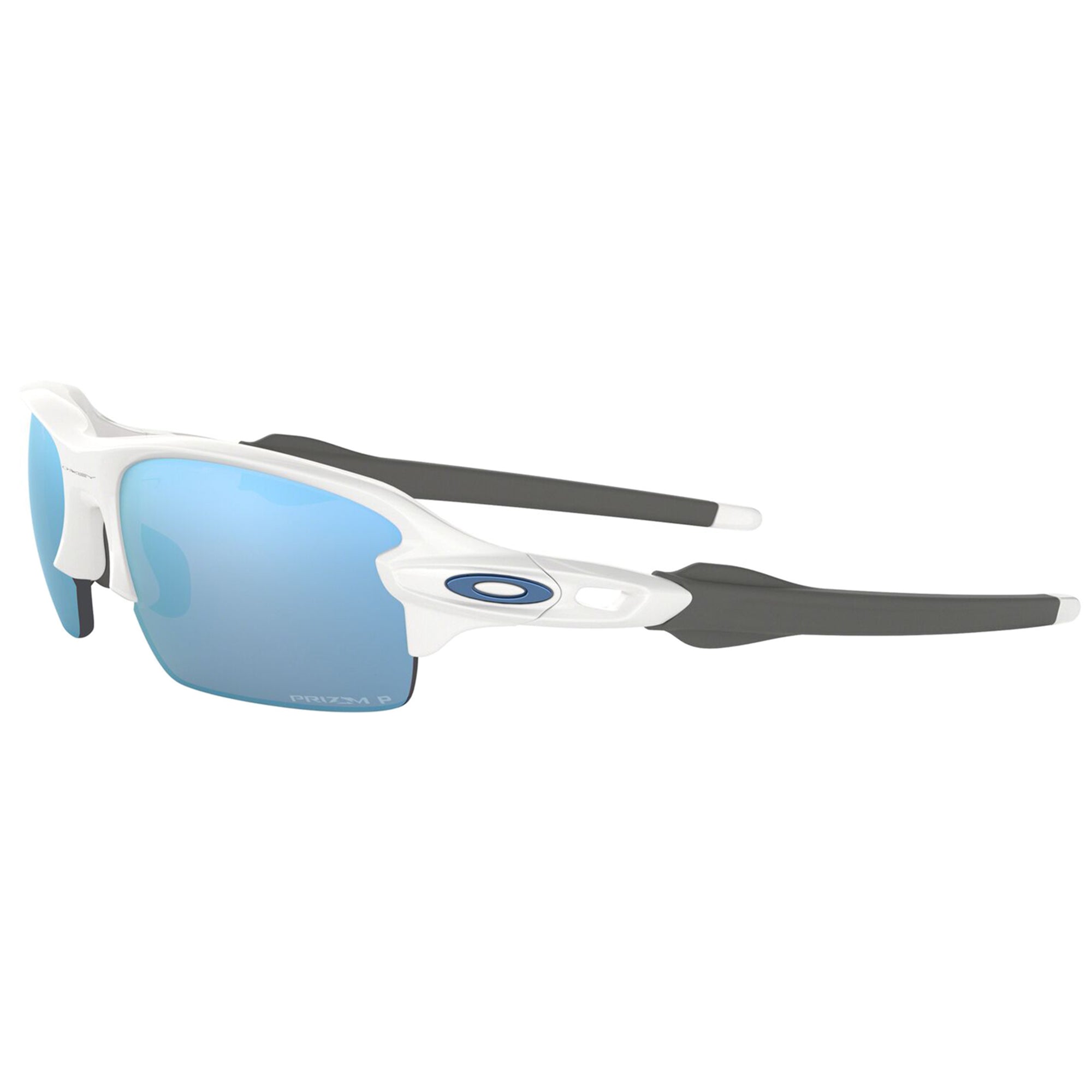 Oakley Sunglasses OJ9005-0659